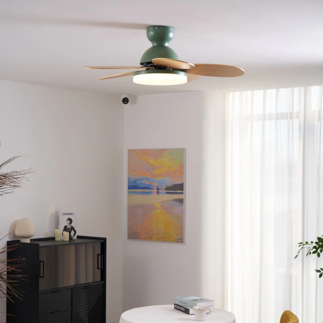 Product image 29