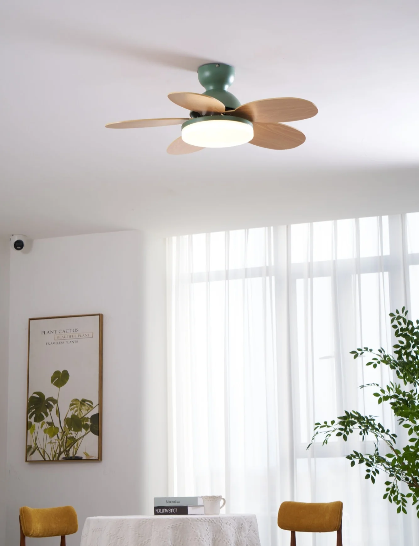 Product image 31