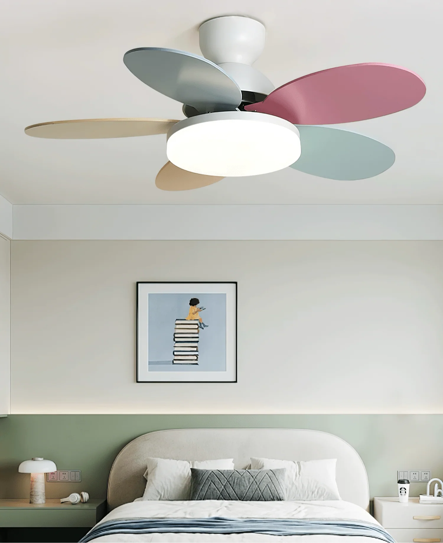 Product image 38
