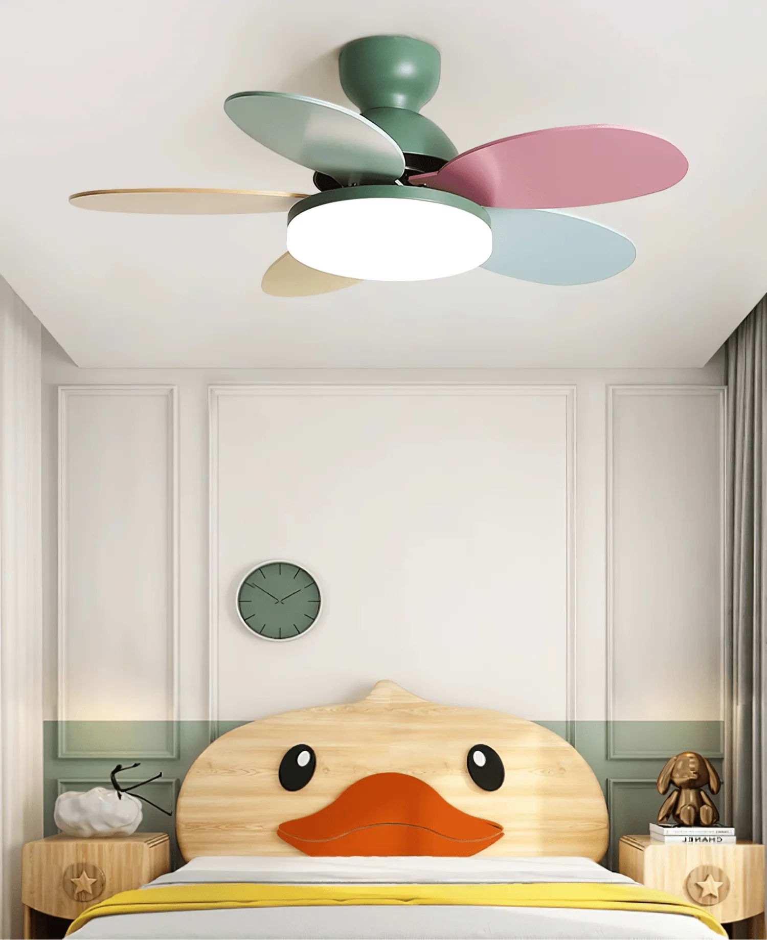 Product image 39