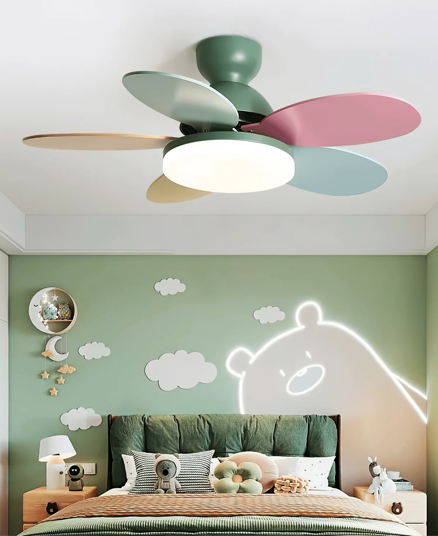 Product image 40