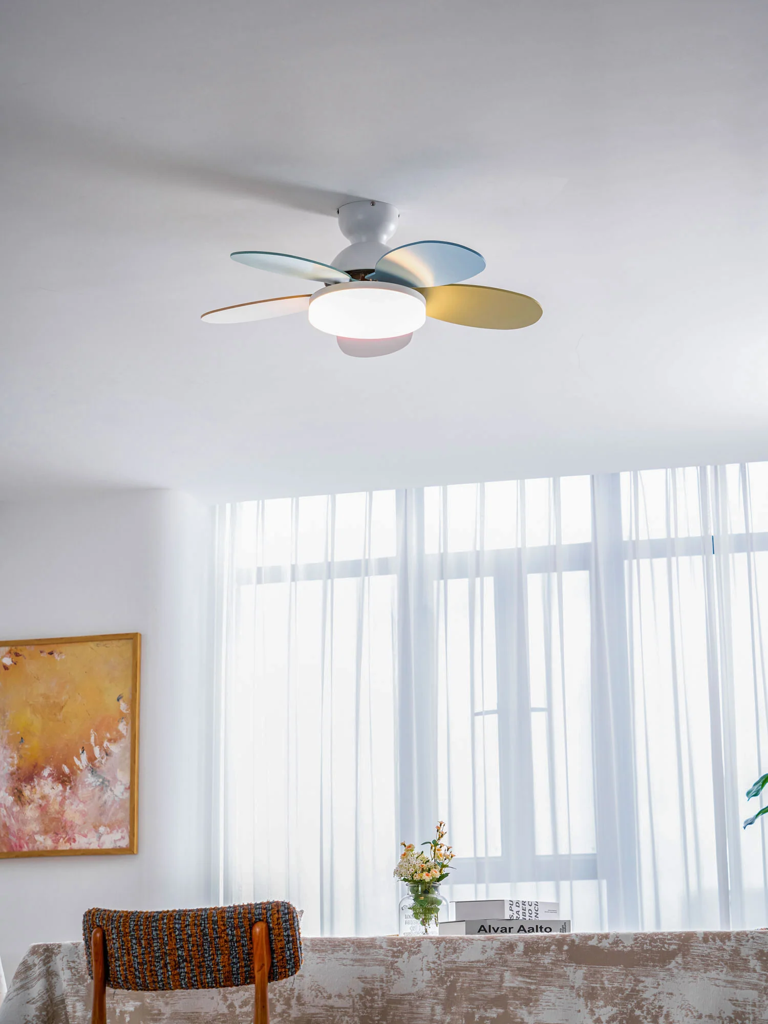 Product image 47