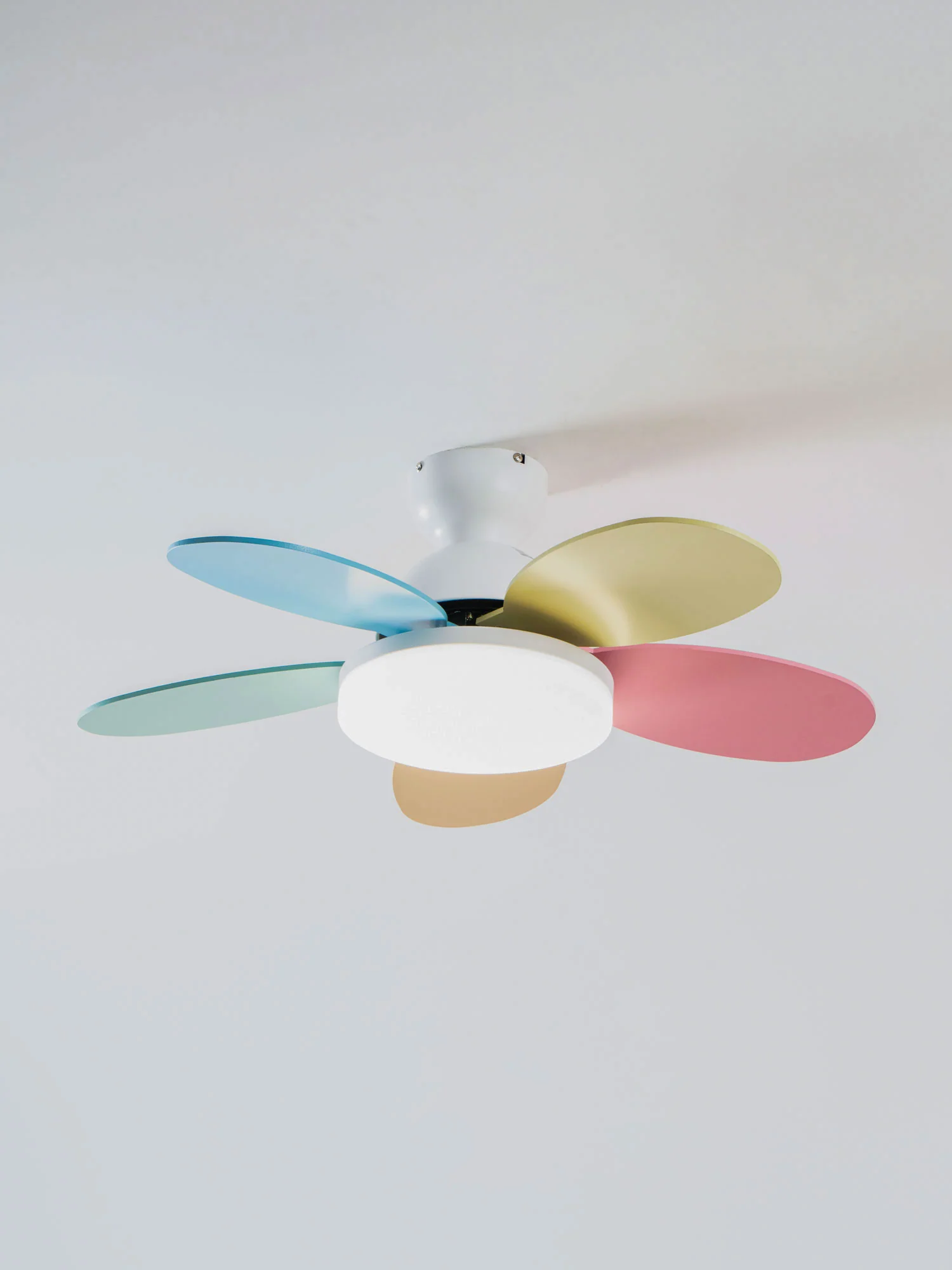 Product image 51
