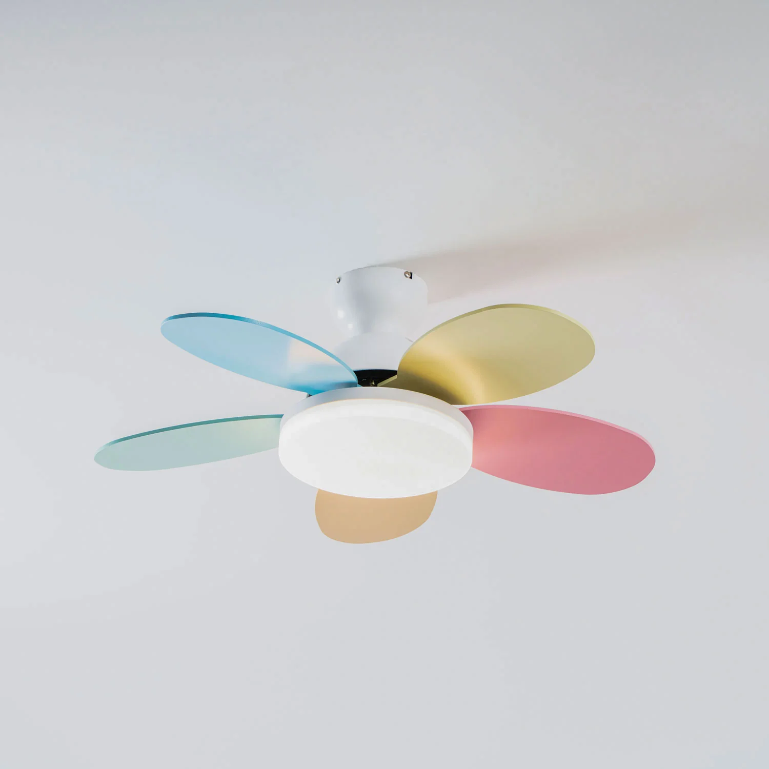Product image 52