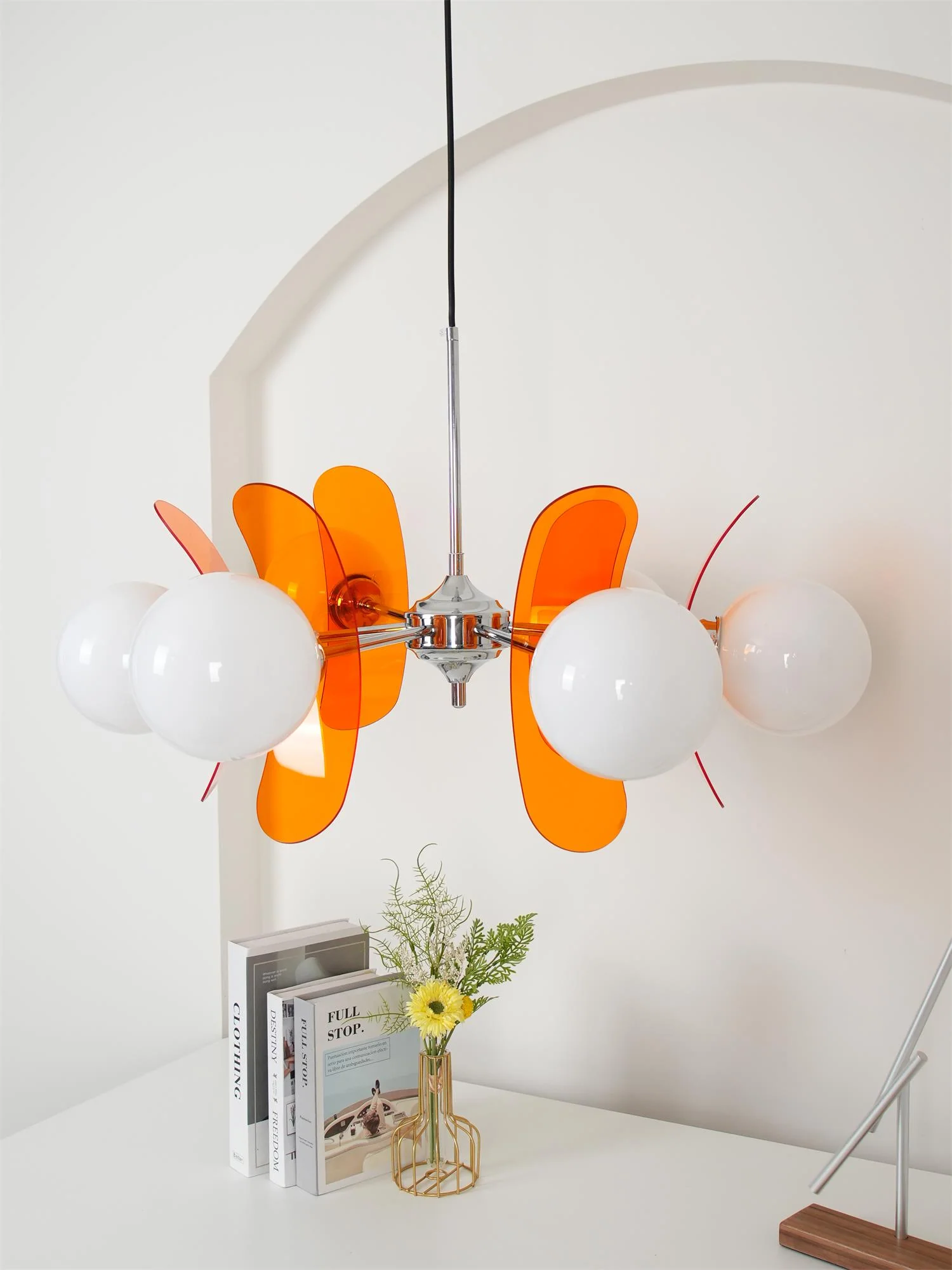 Product image 36