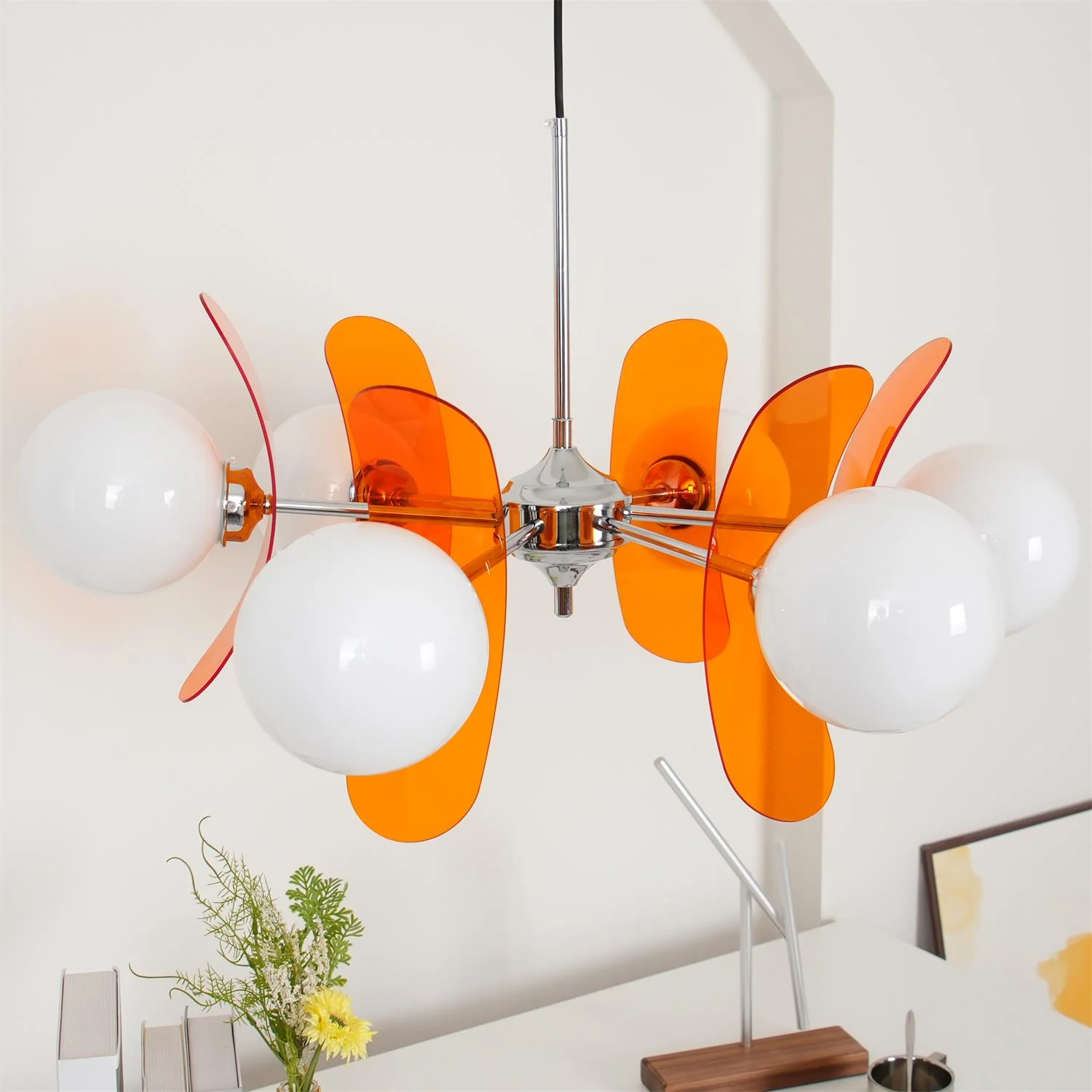 Product image 42