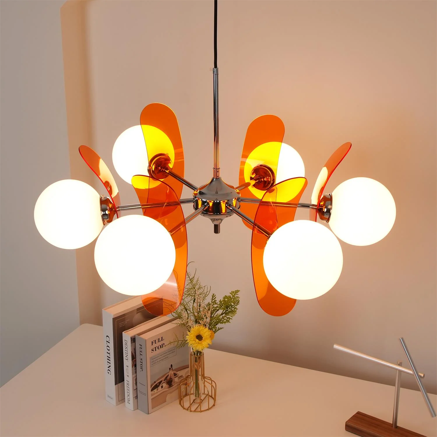 Product image 43
