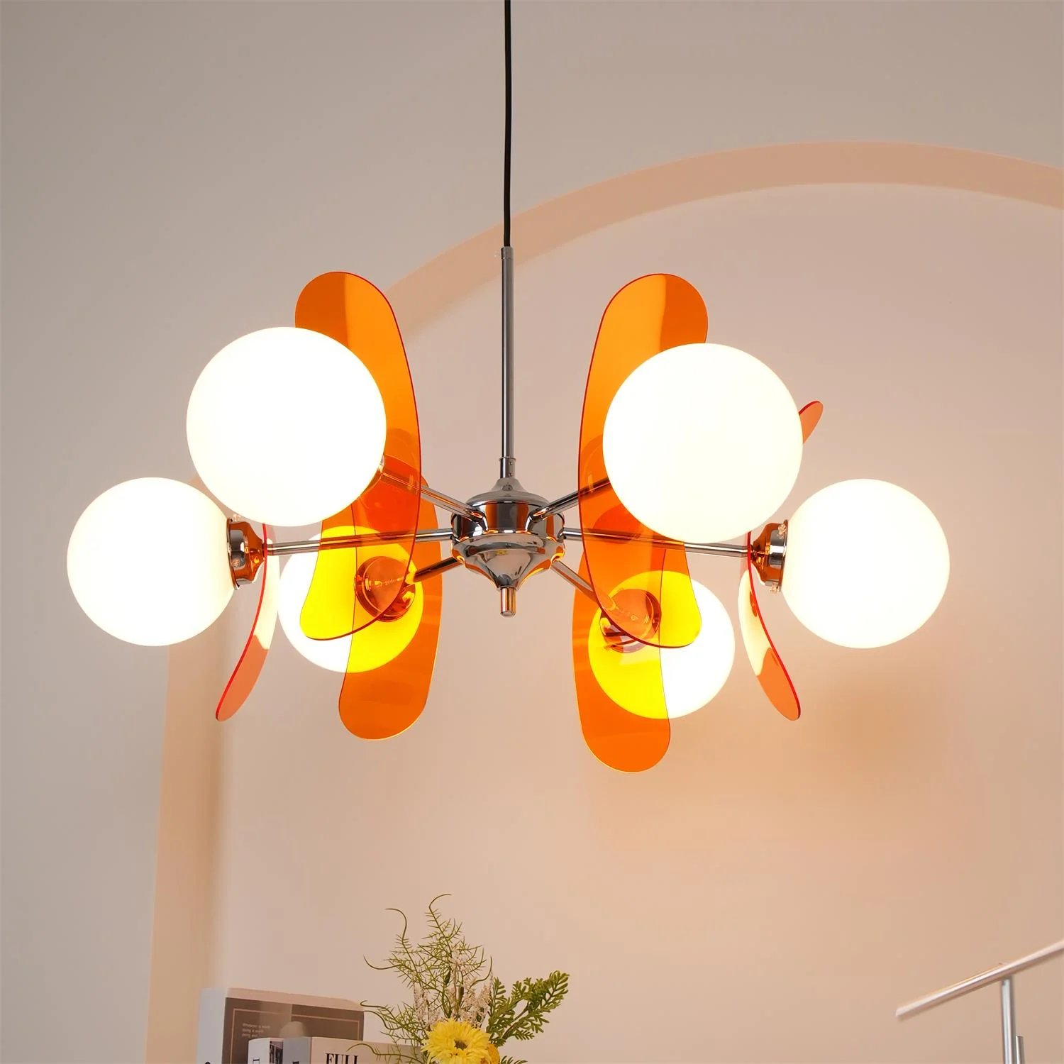 Product image 44