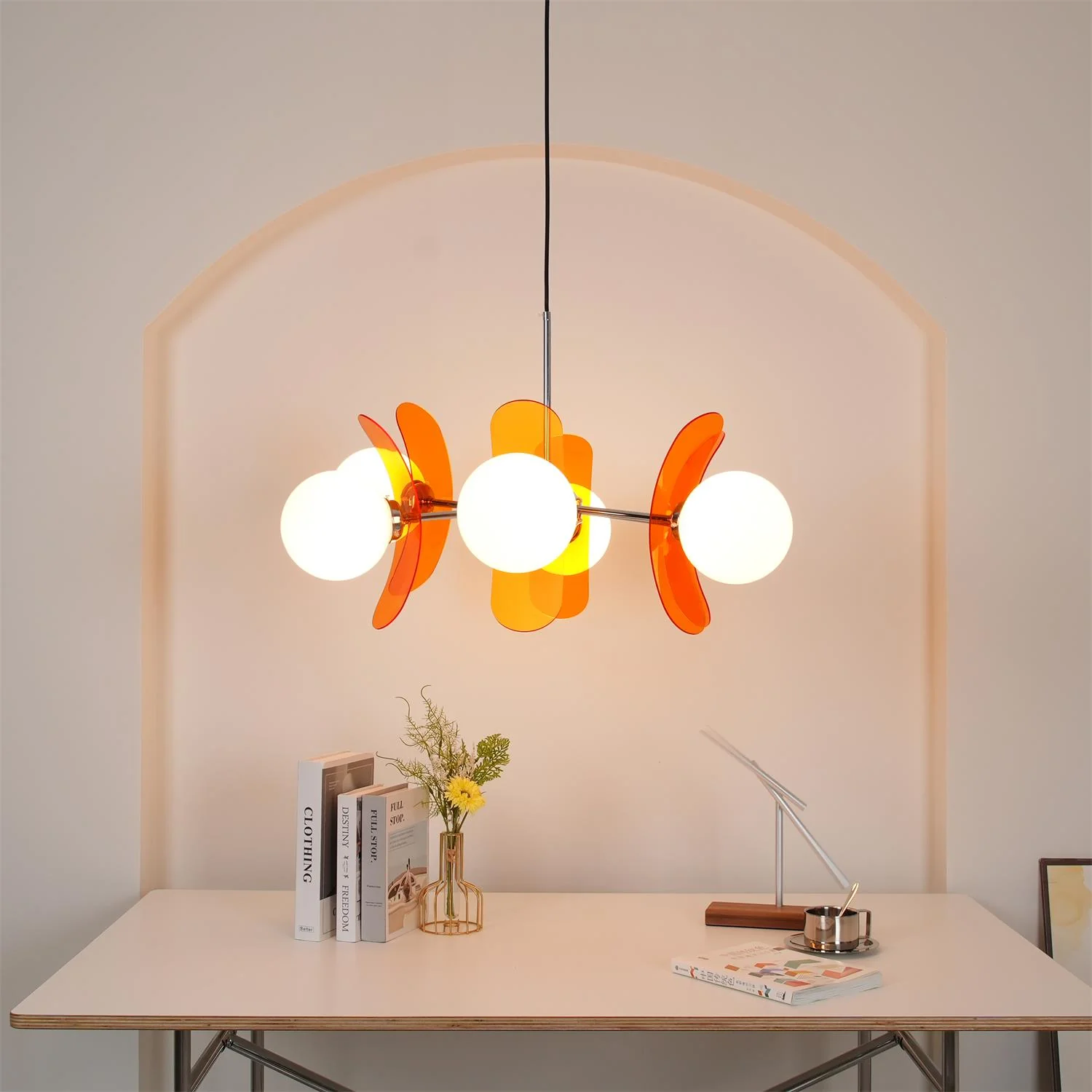 Product image 45