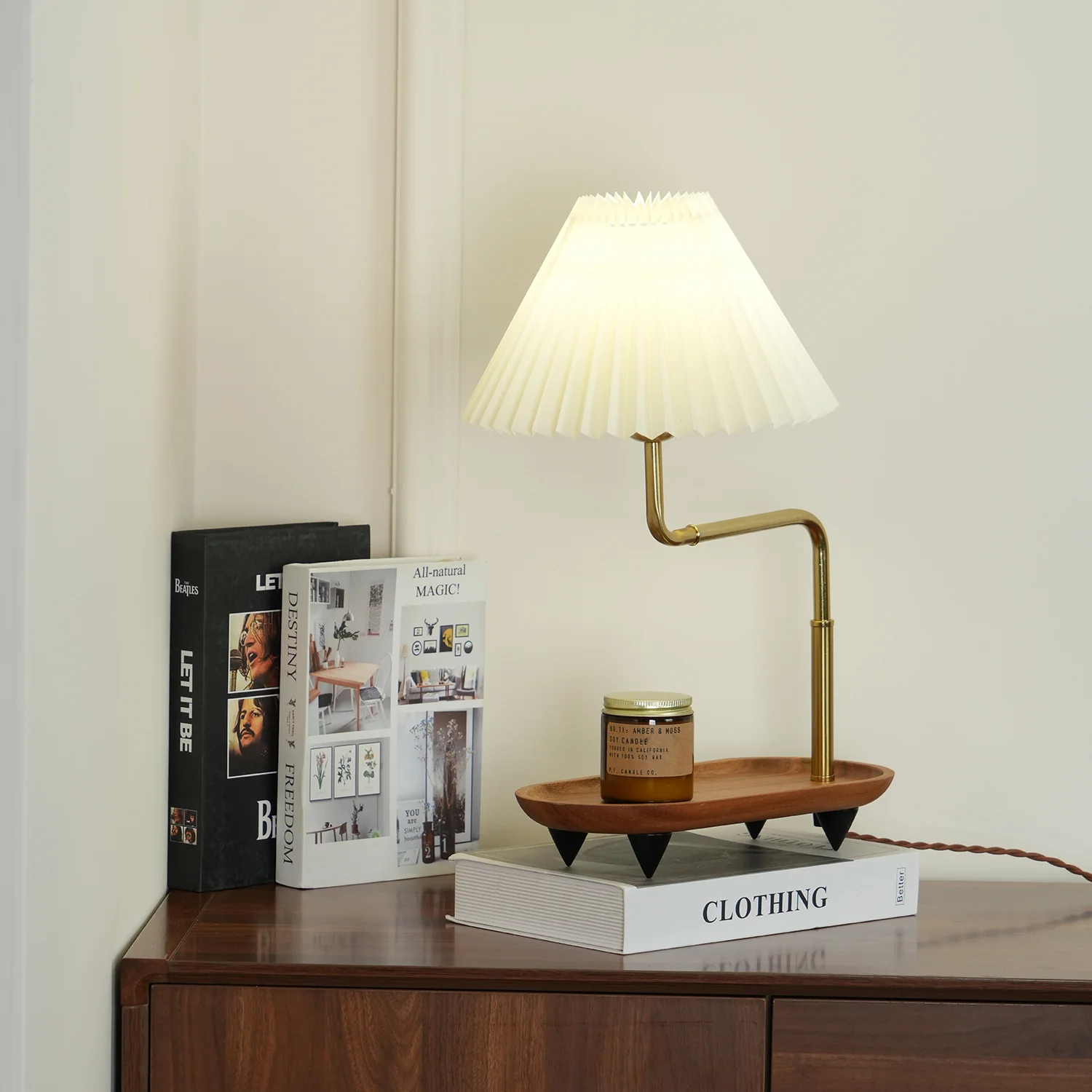 Product image 30