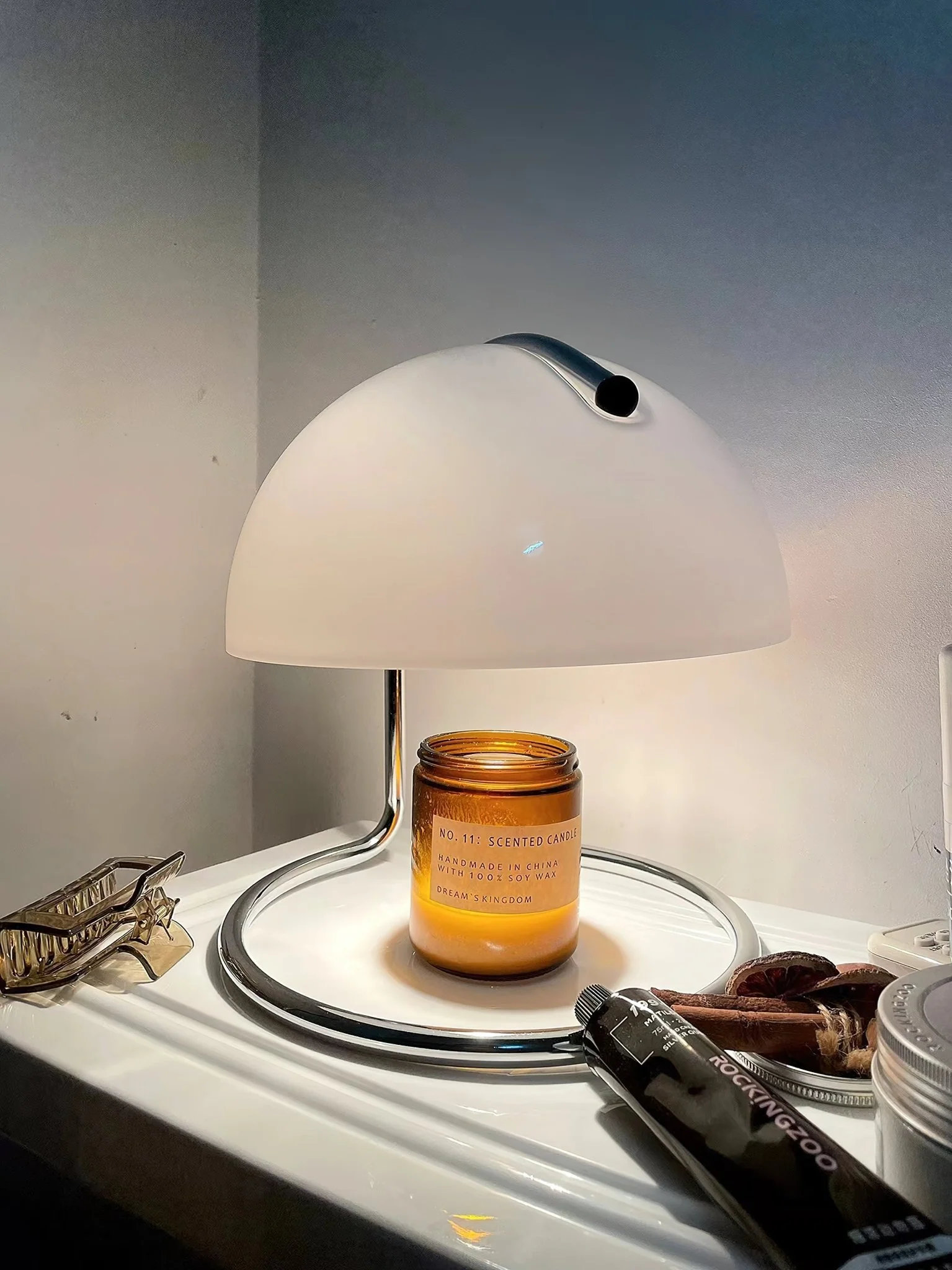 Product image 28