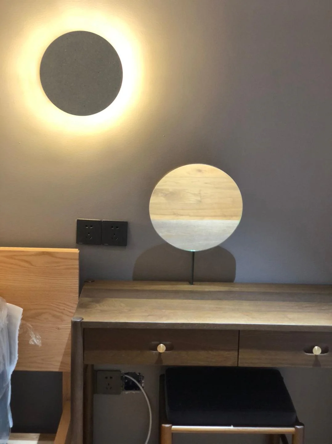 Product image 52