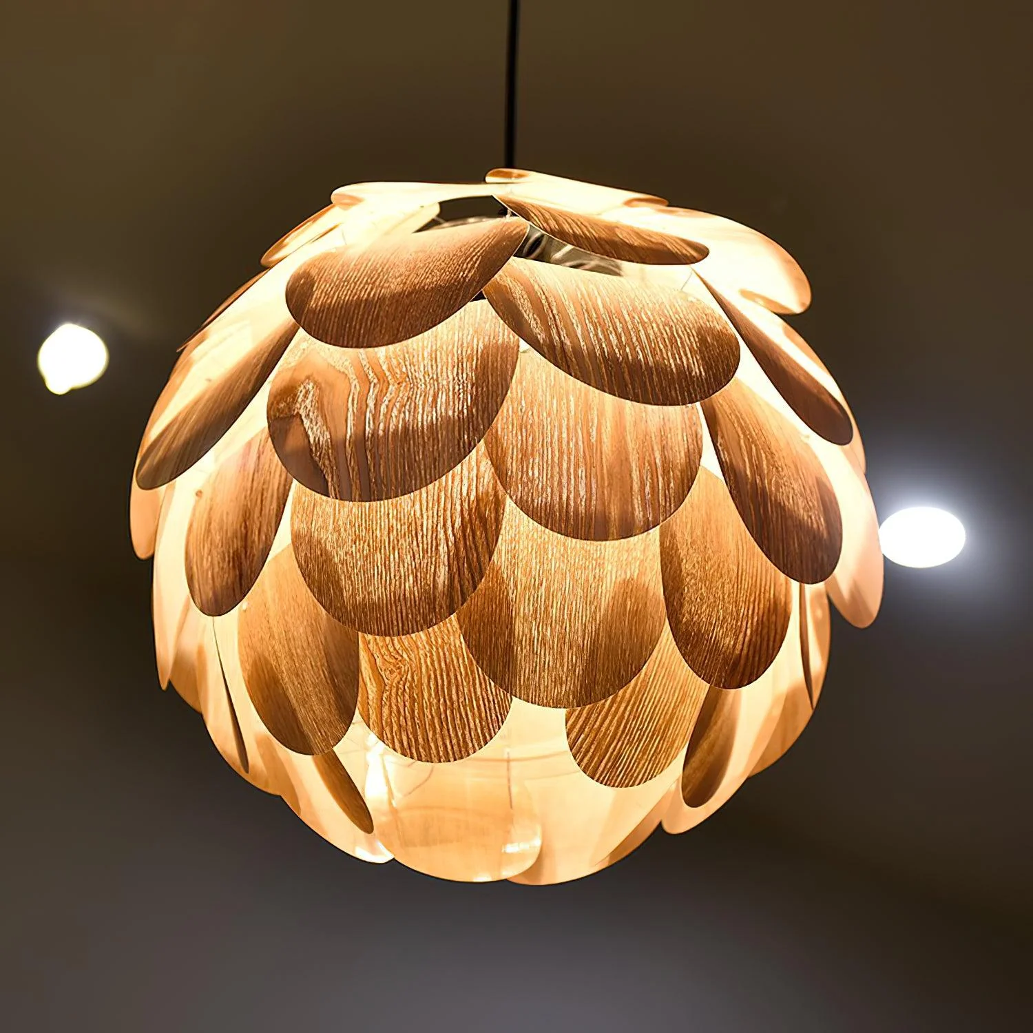 Product image 31