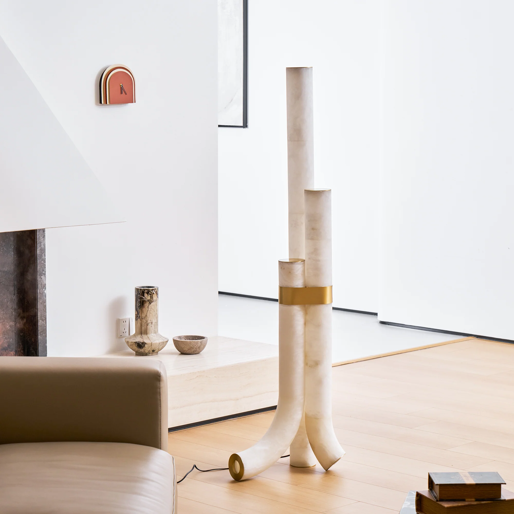 Product image 43