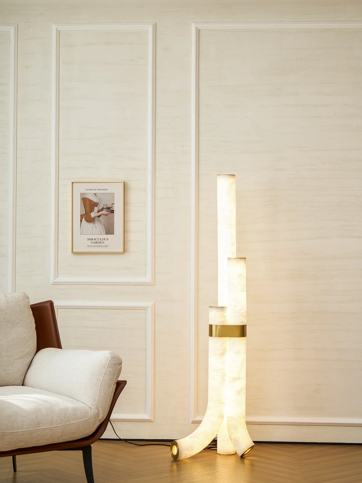 Product image 46