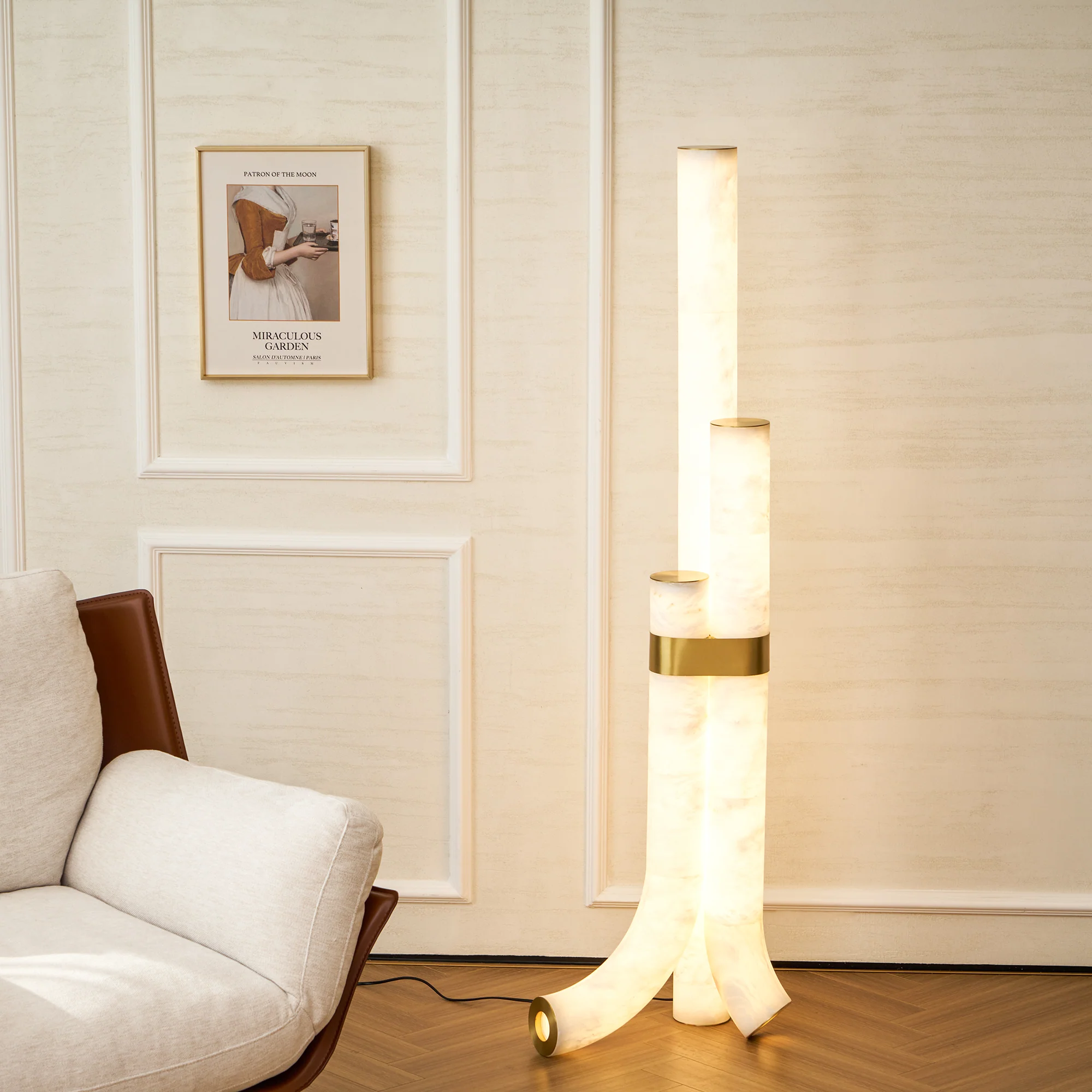 Product image 48