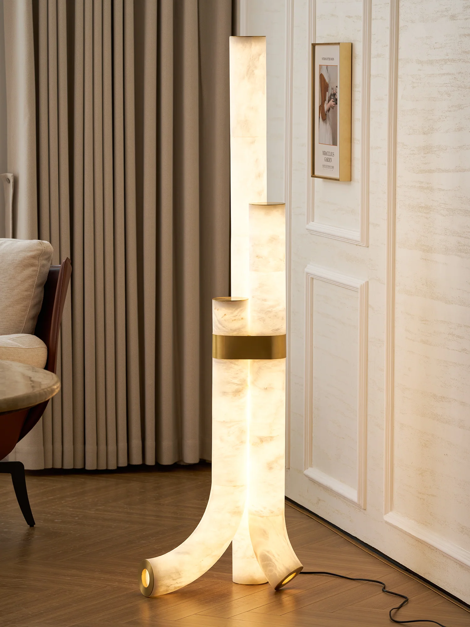 Product image 51