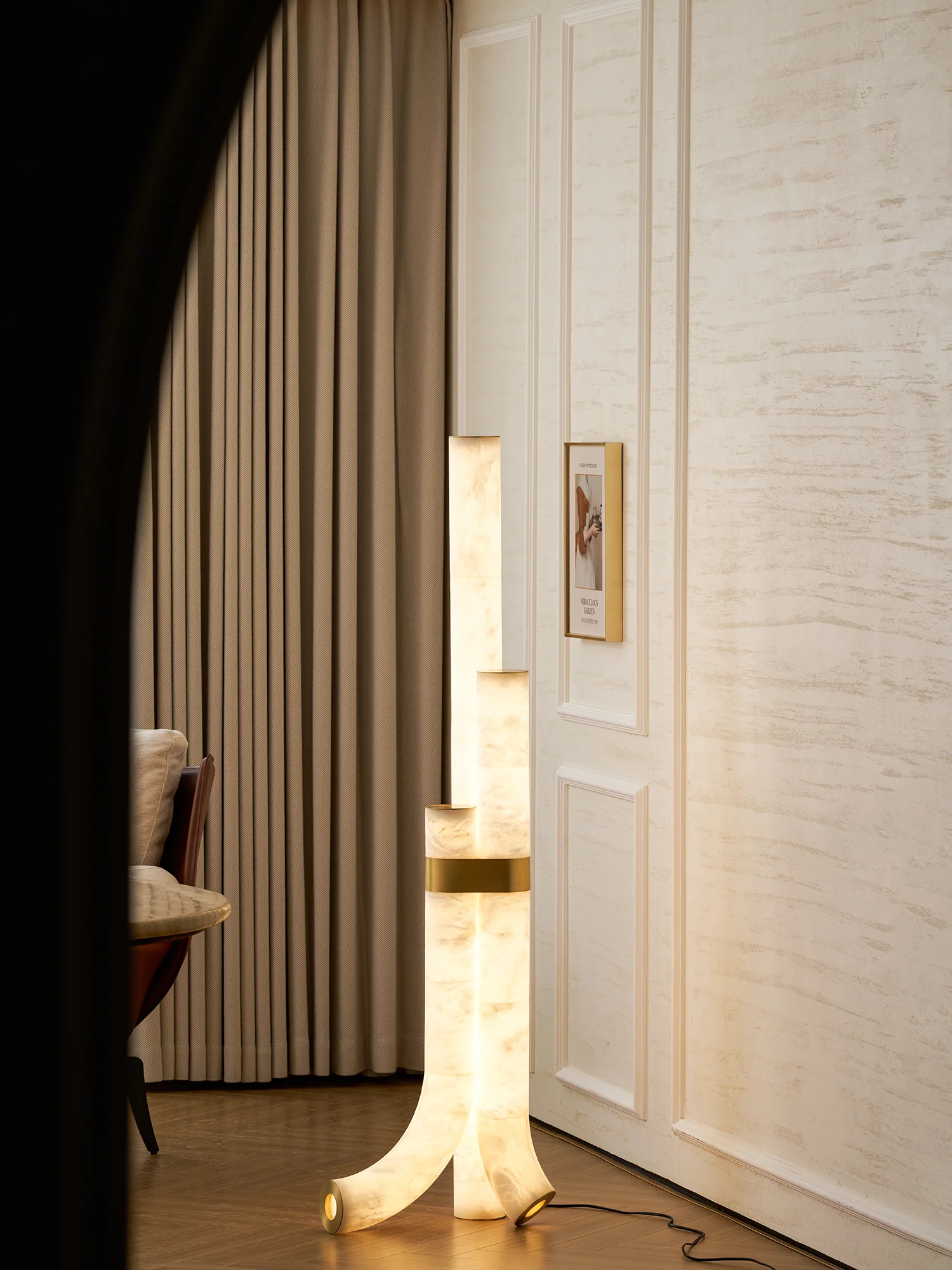 Product image 52