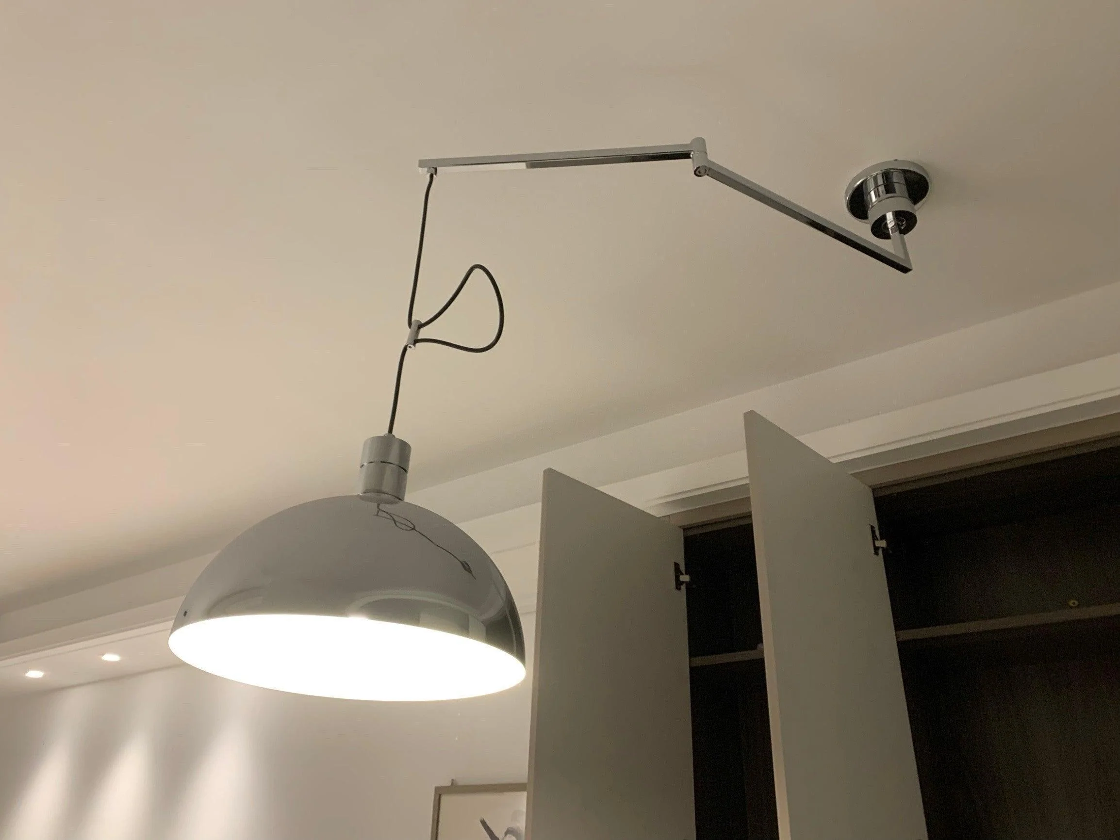 Product image 48