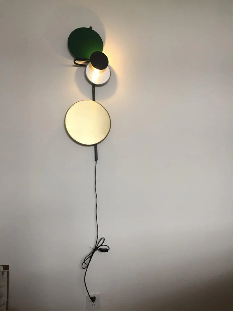Product image 29