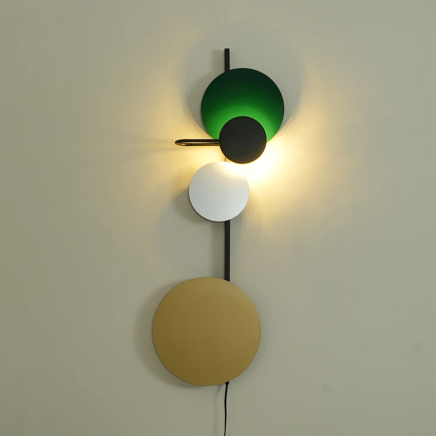 Product image 39