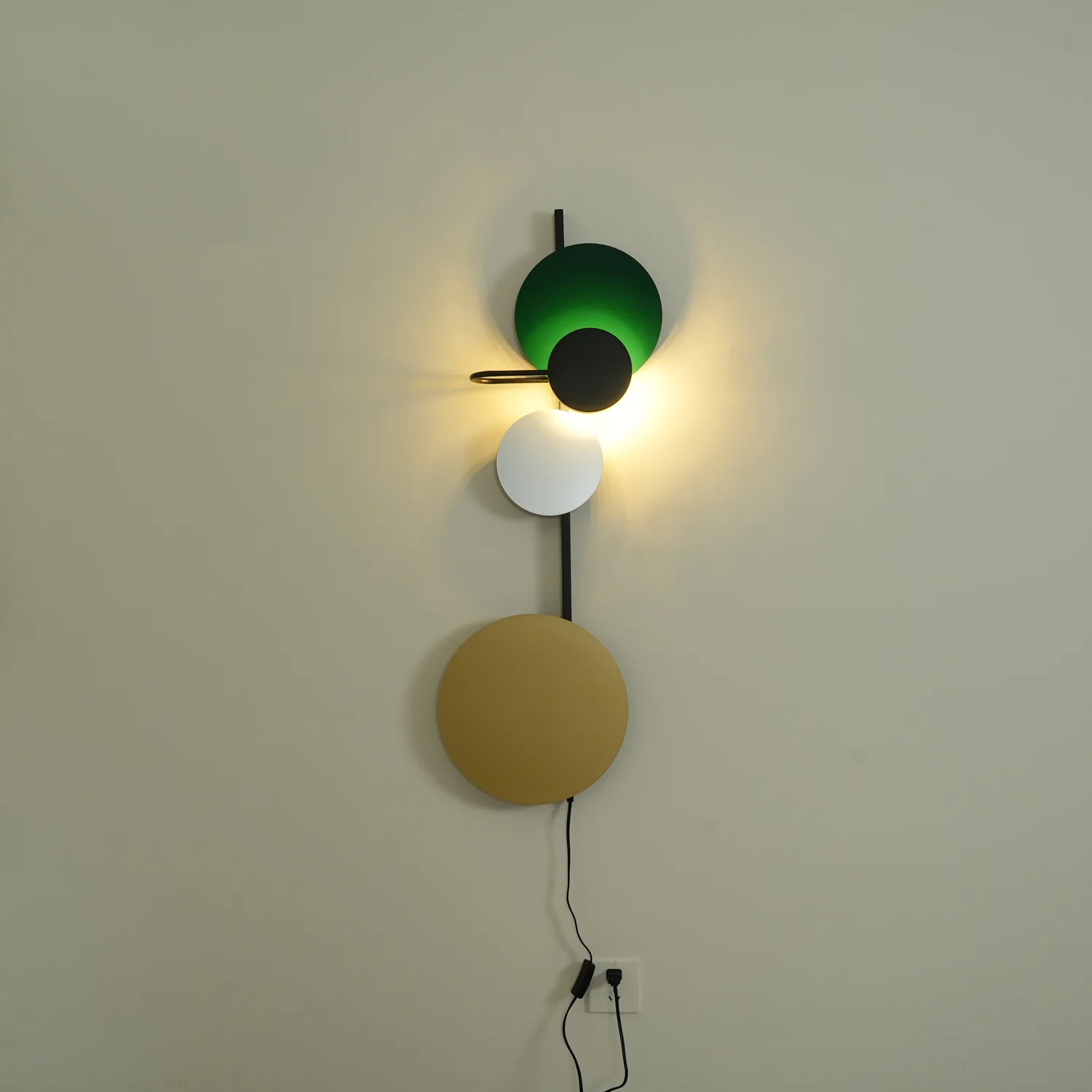Product image 40