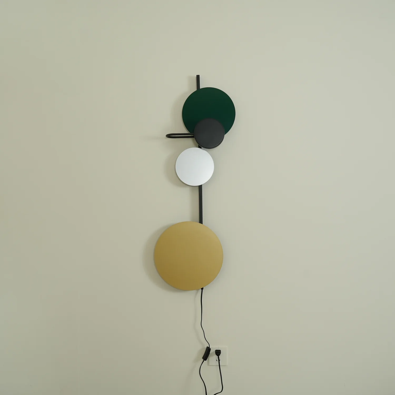 Product image 41