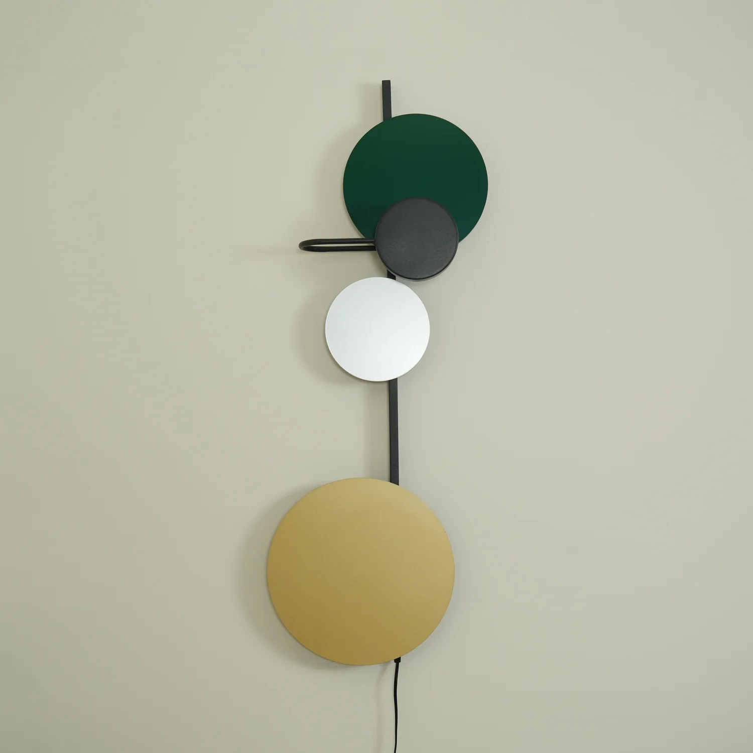 Product image 42