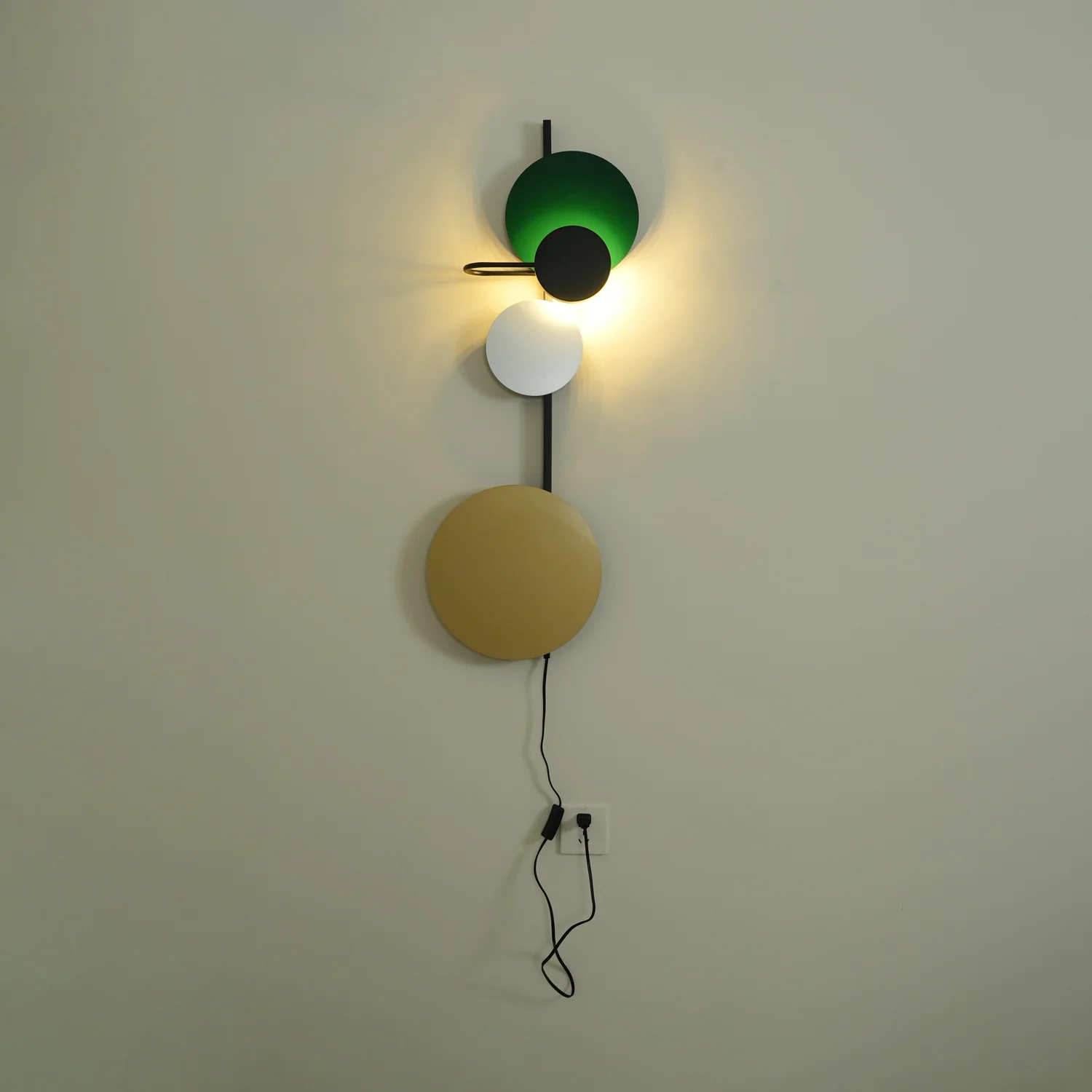 Product image 43