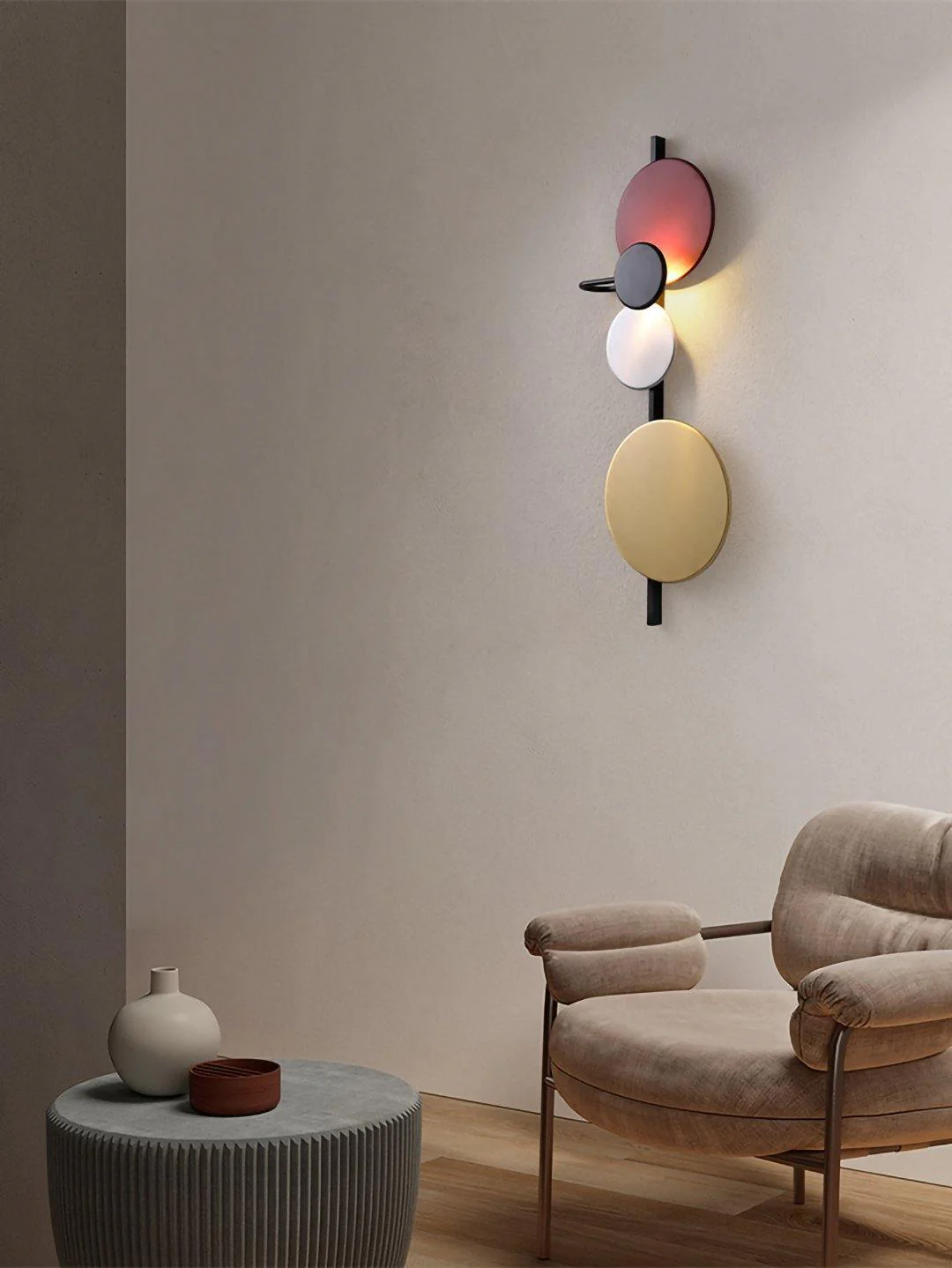 Product image 33