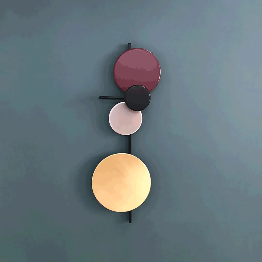Product image 34