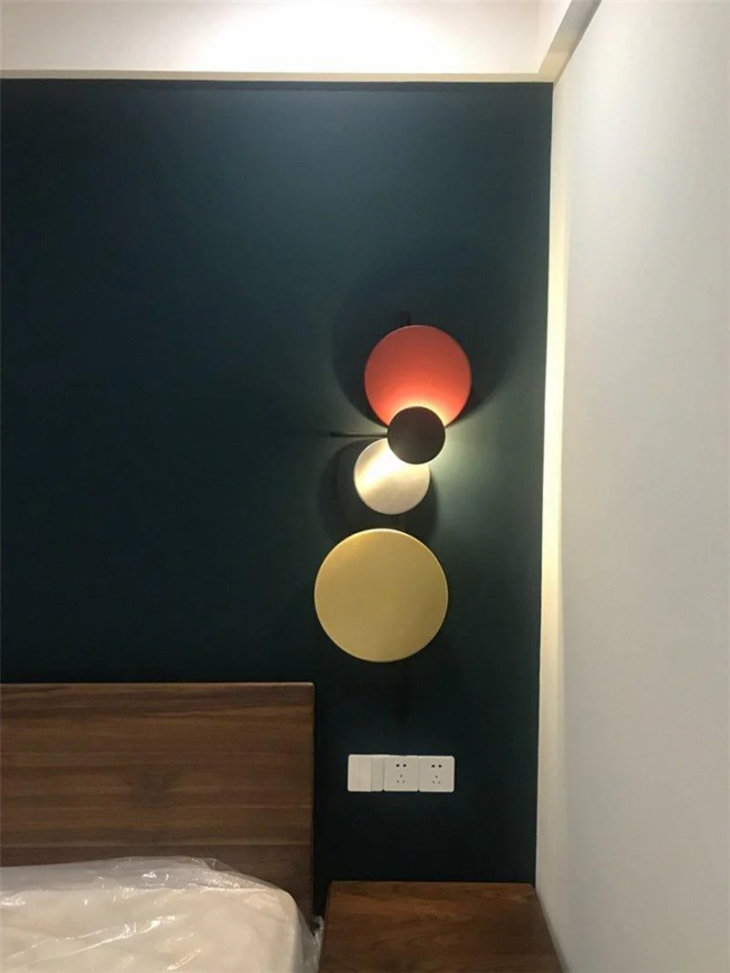 Product image 36