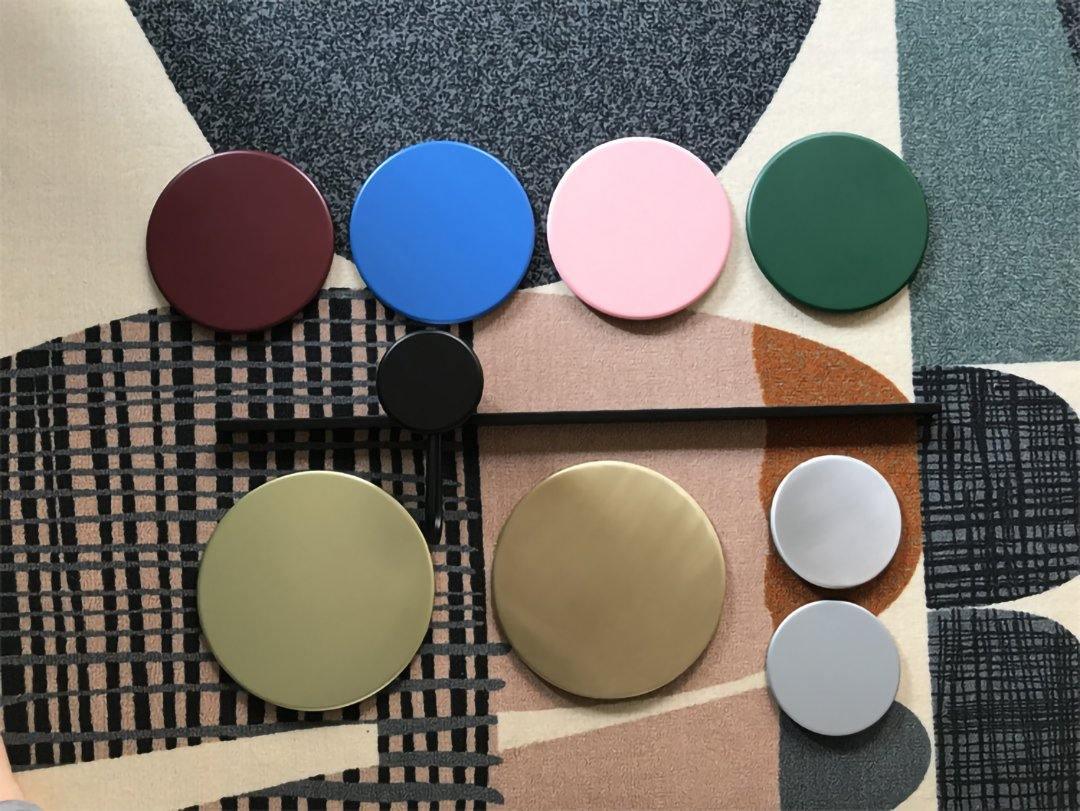 Product image 38