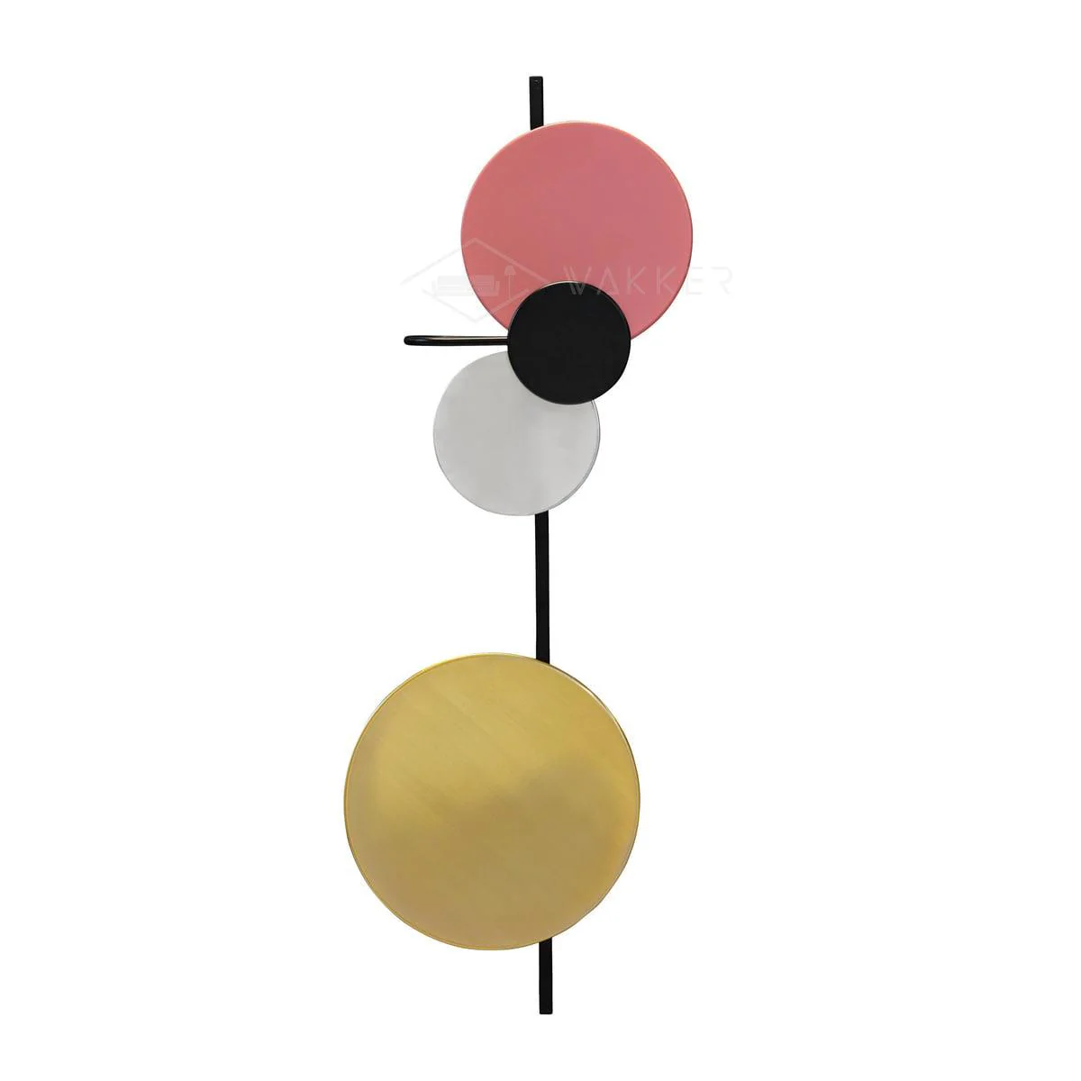 Product image 48