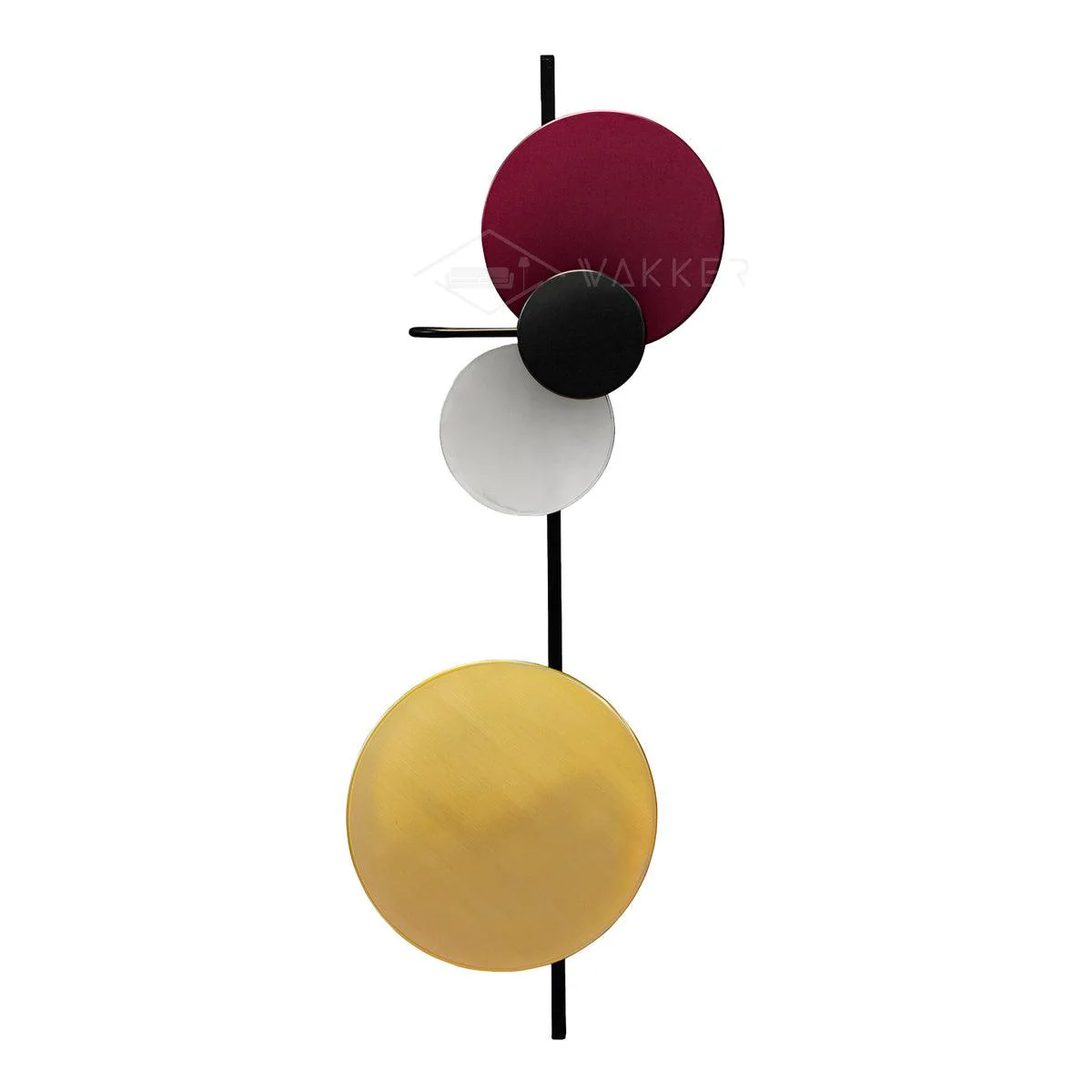 Product image 49