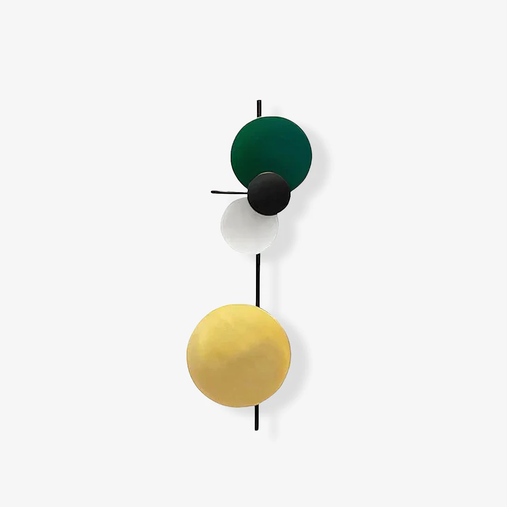Product image 51
