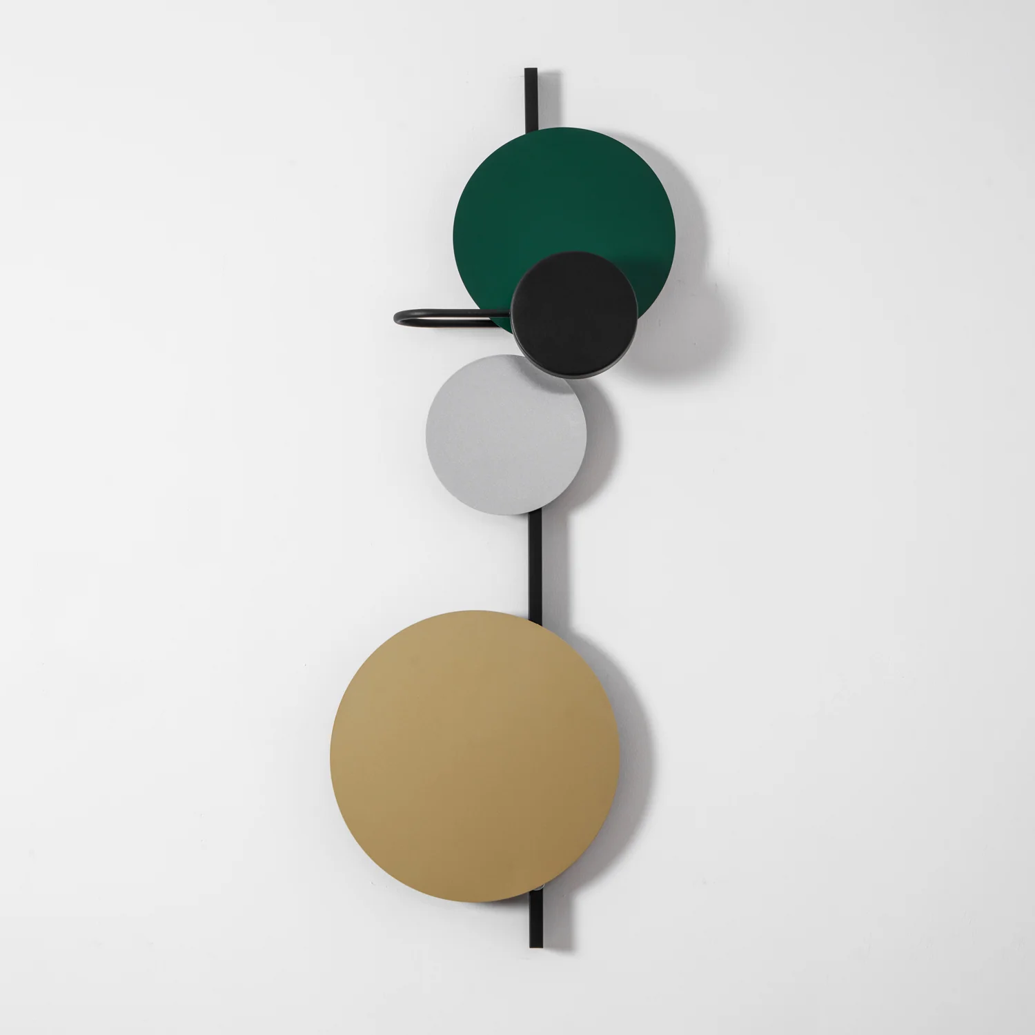Product image 58