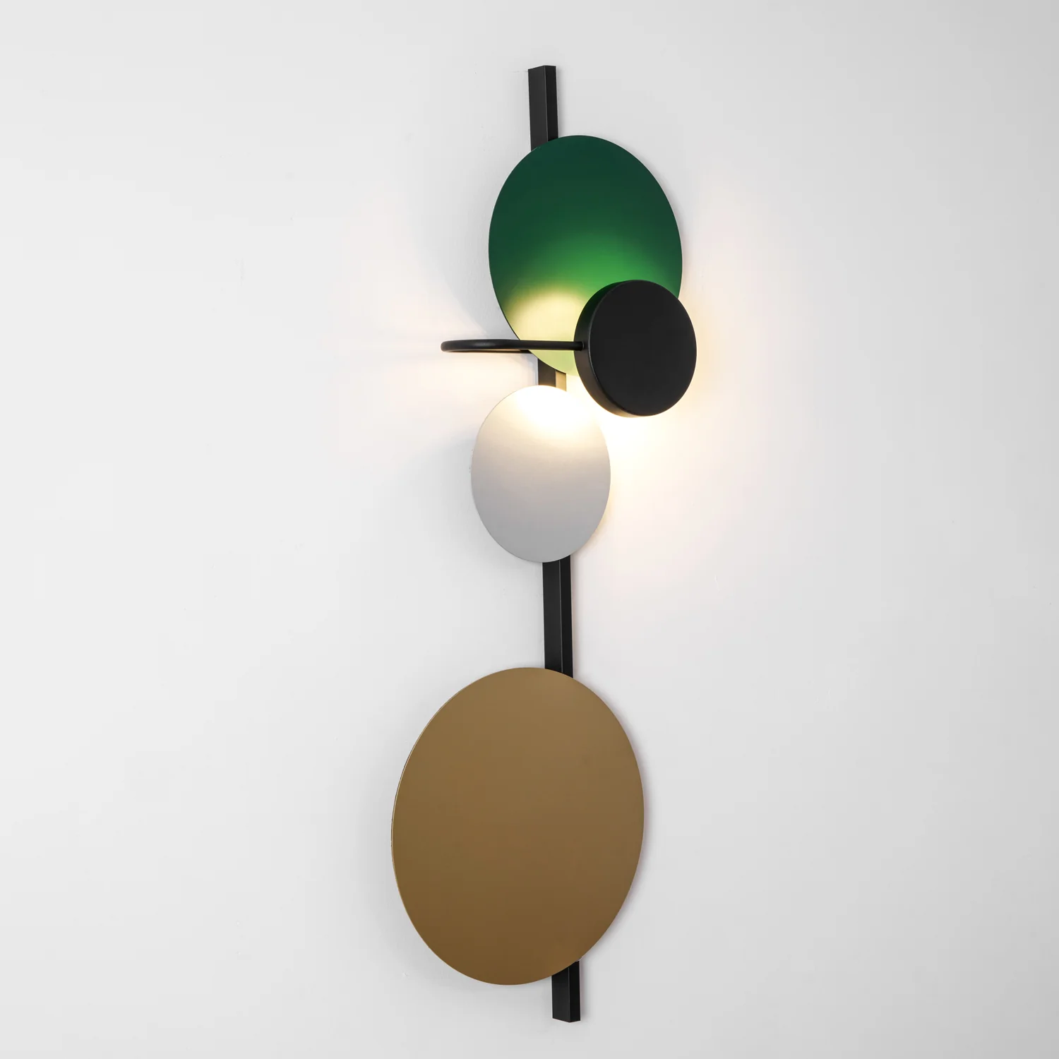 Product image 60