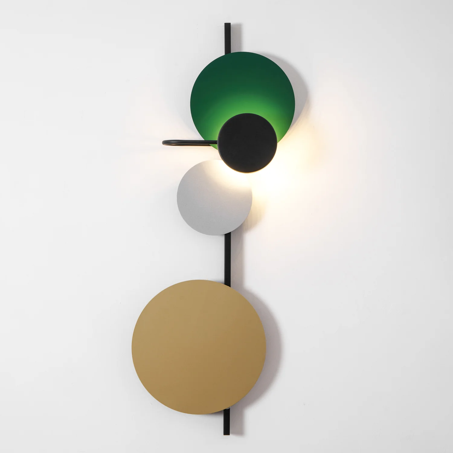 Product image 61