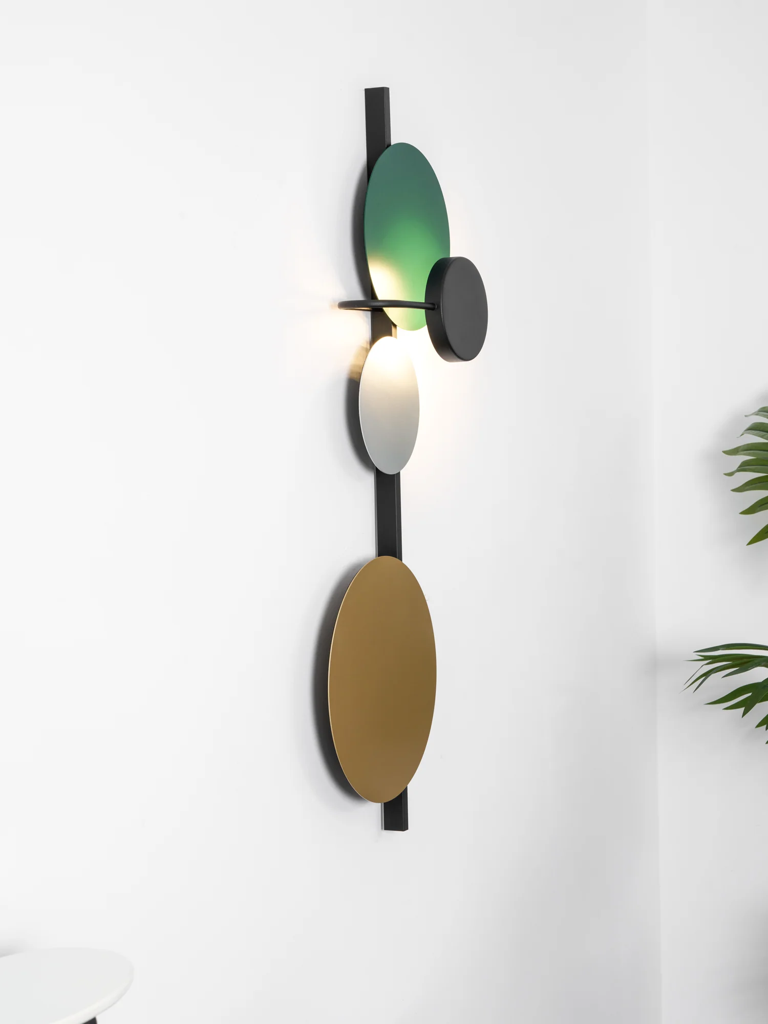 Product image 62