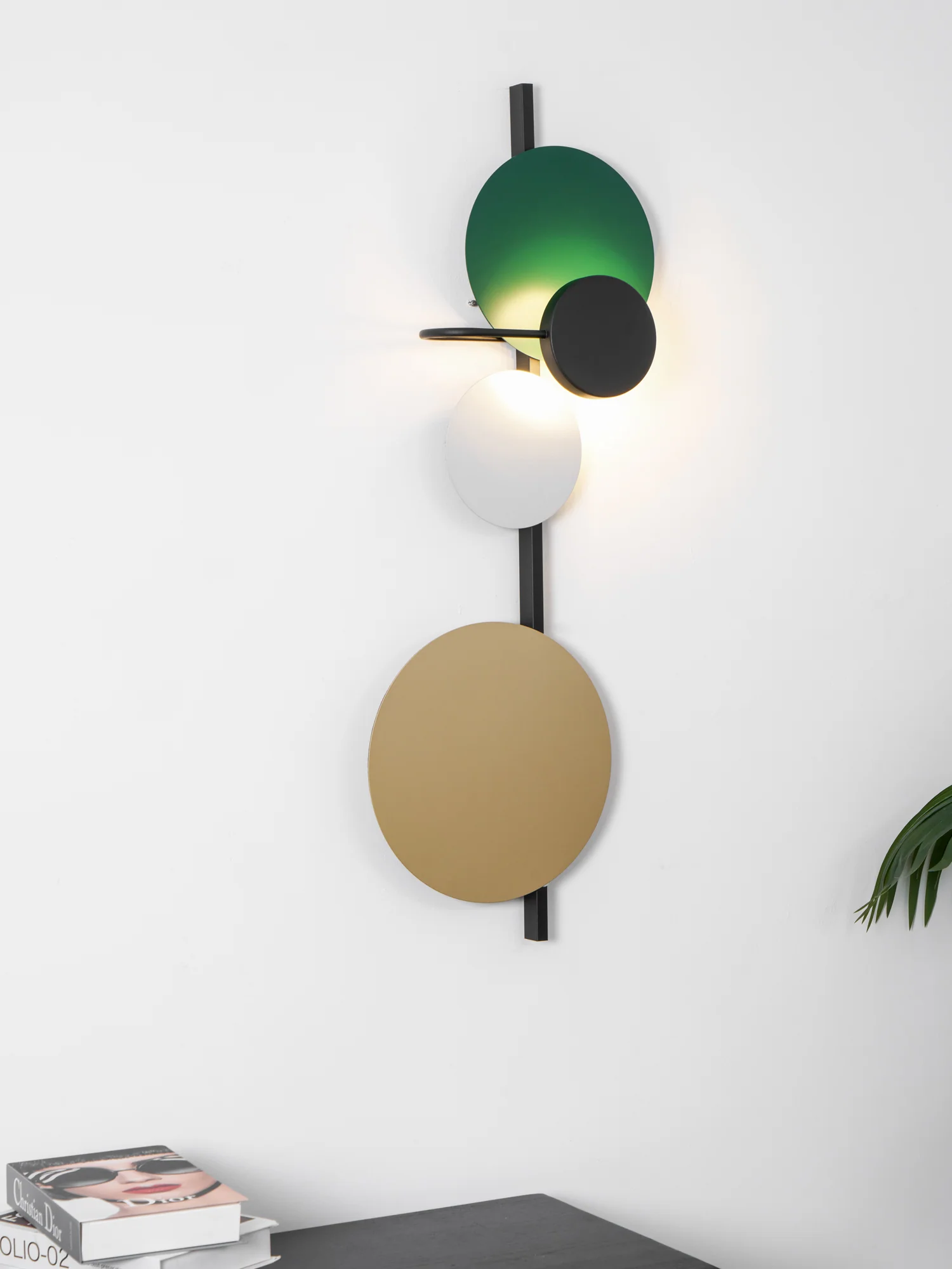 Product image 63