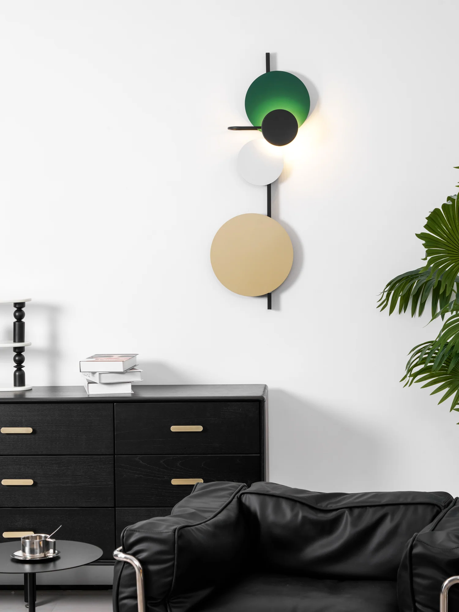 Product image 64