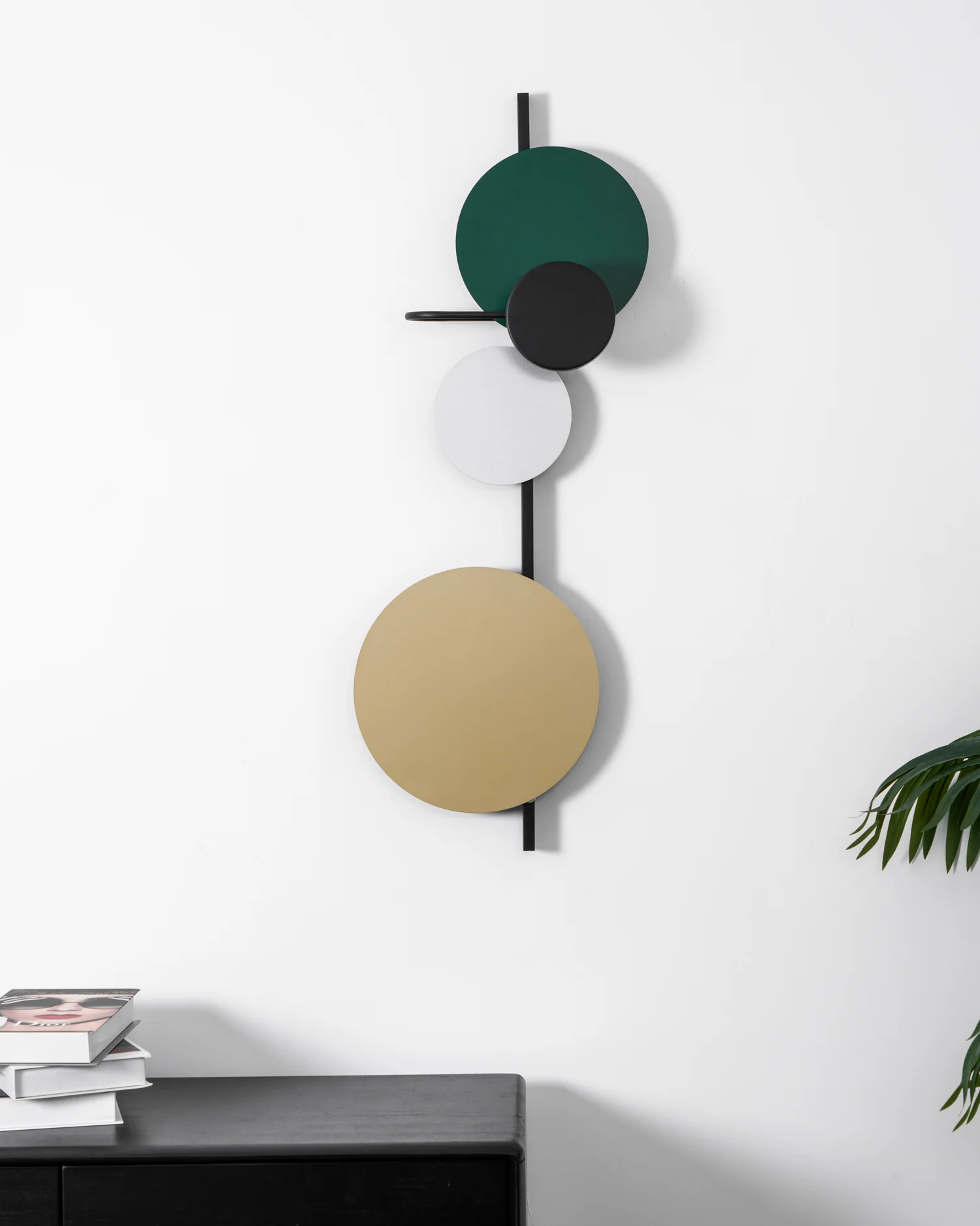 Product image 65