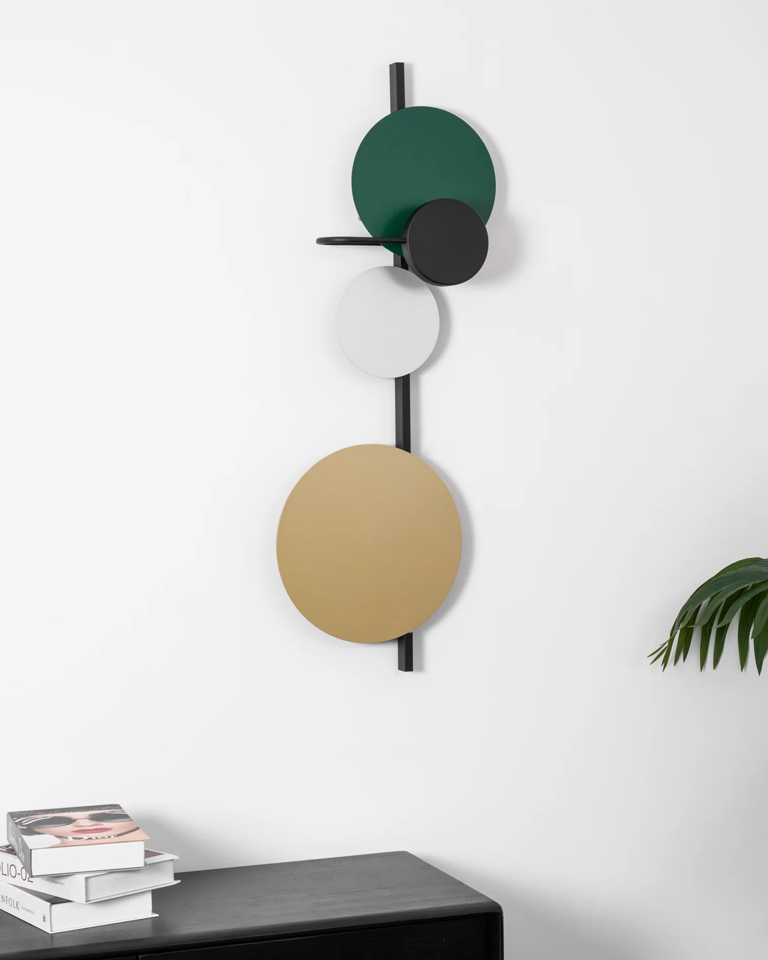 Product image 66