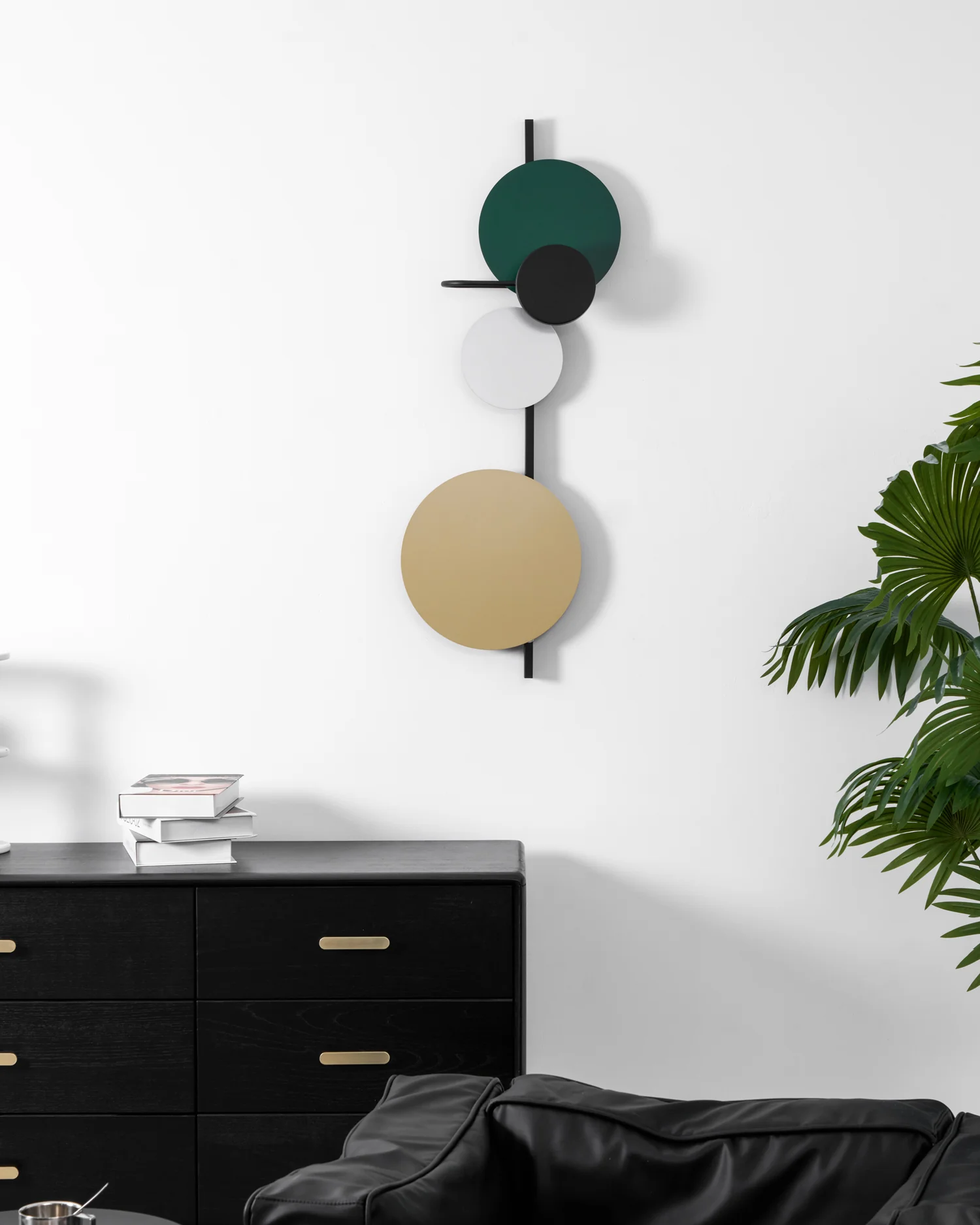 Product image 67