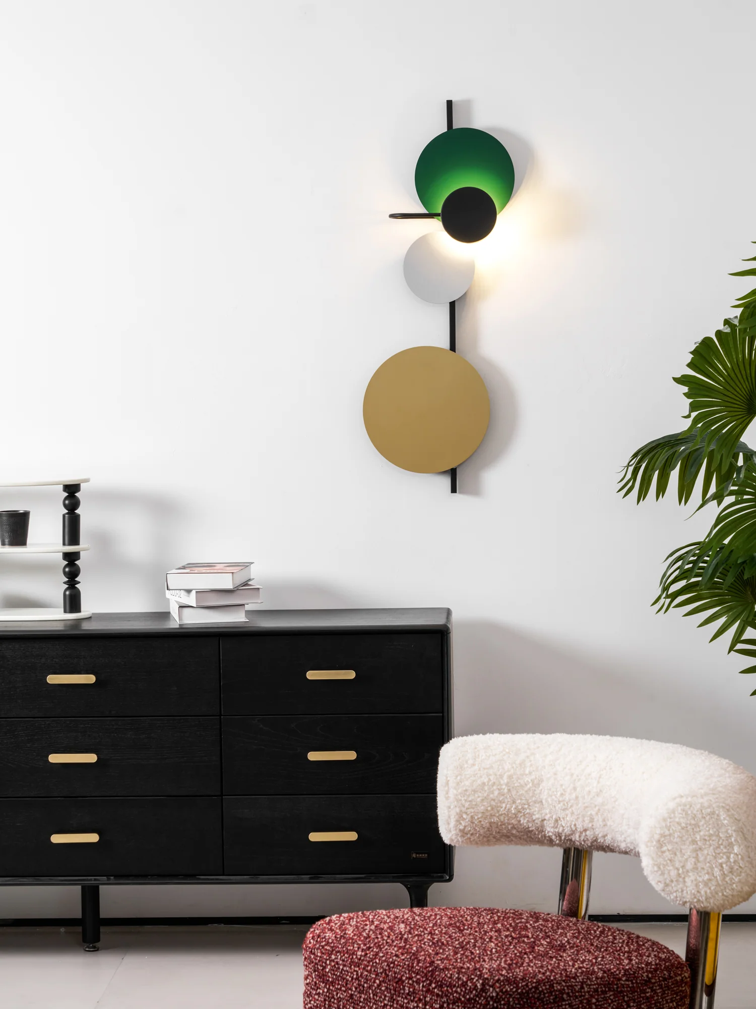 Product image 68