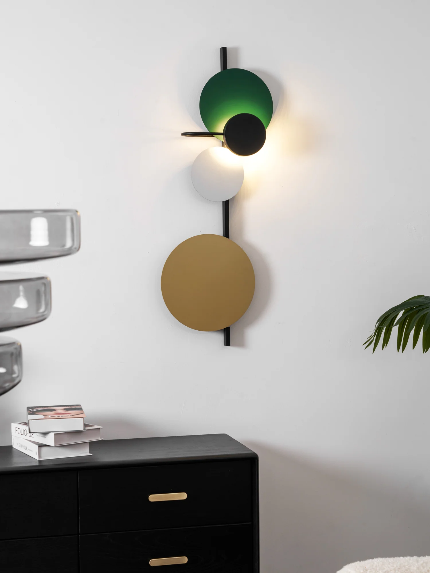Product image 69