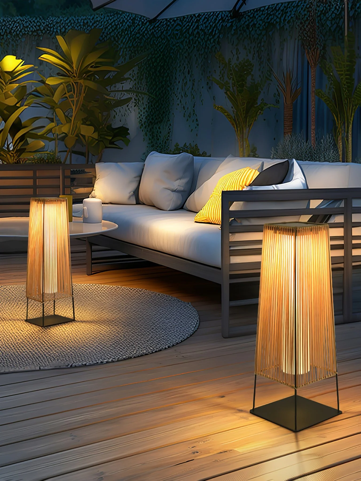 Product image 37