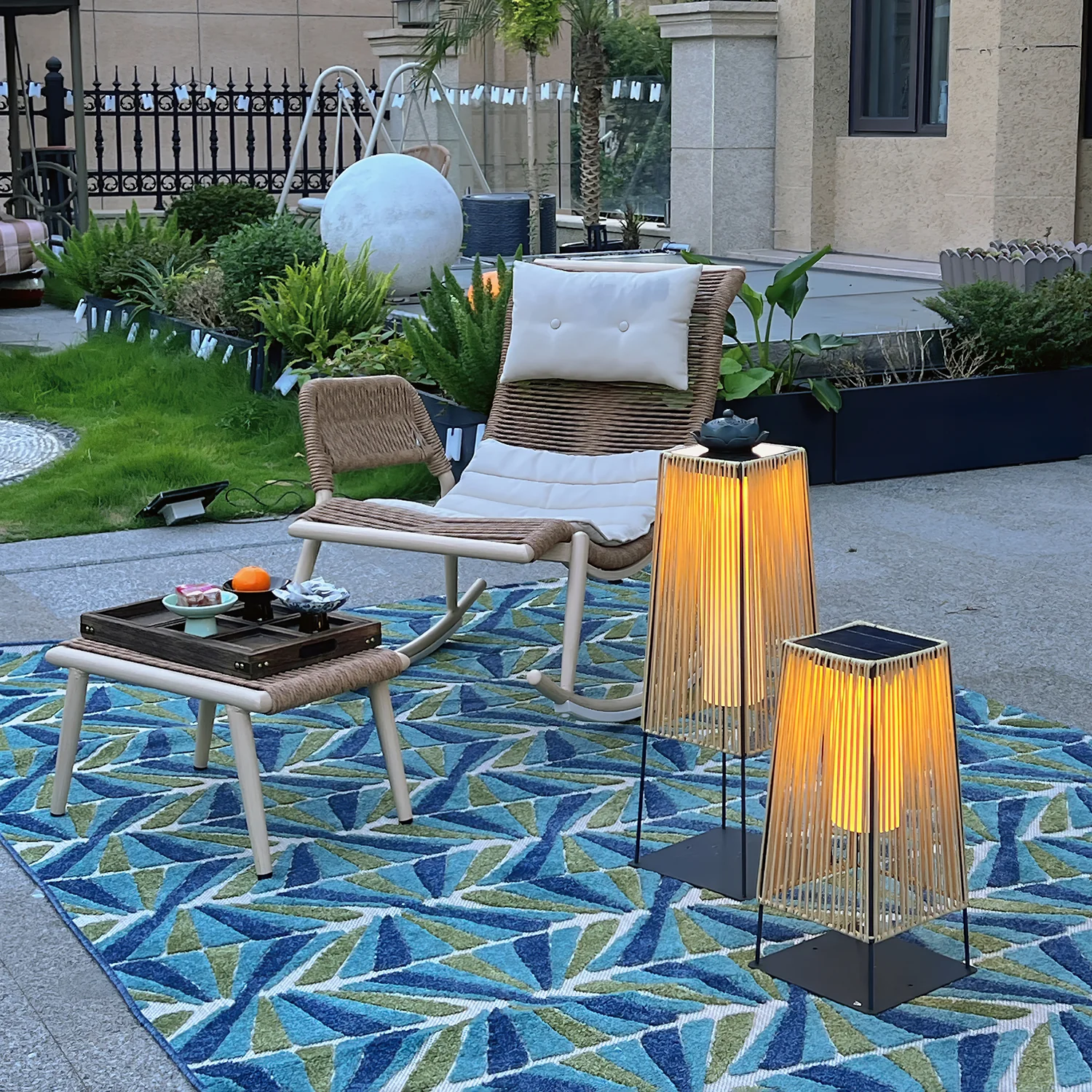 Product image 40