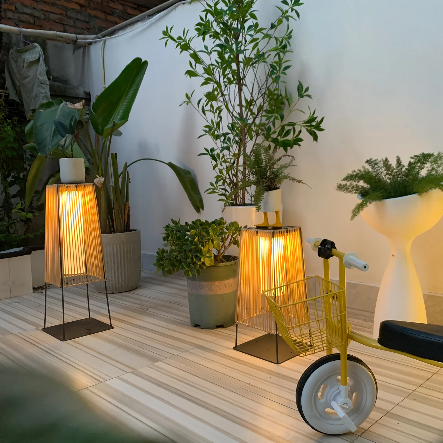 Product image 49
